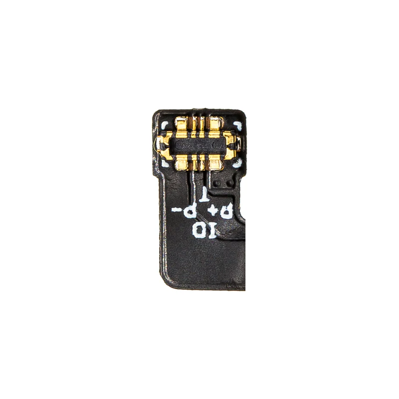CS-FNX501SL : Battery for Infinix Infinix Smart, X5010 - Replaces Infinix BL-AW878 - Image 4