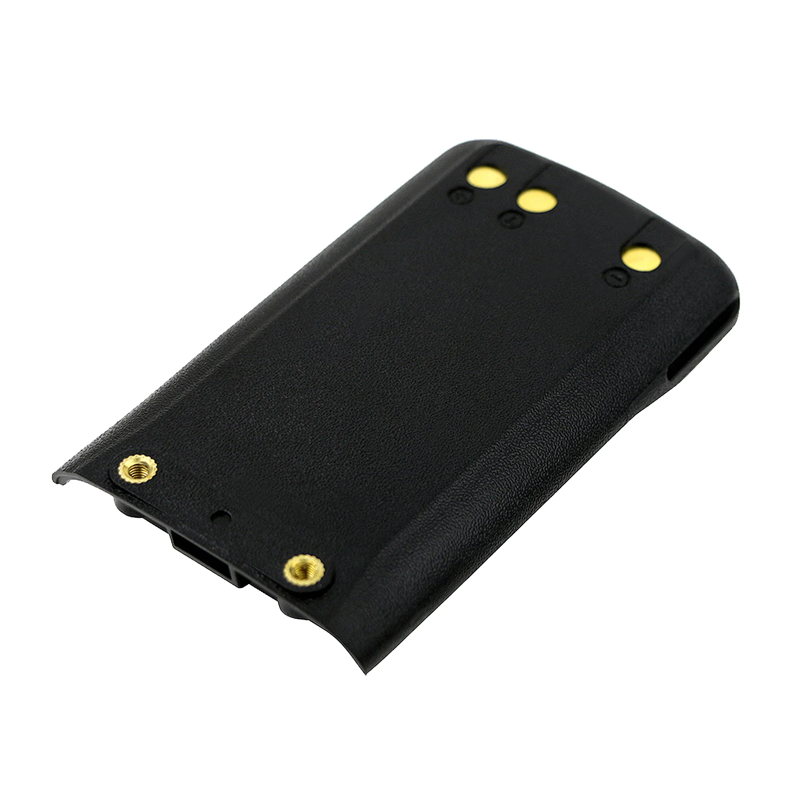 CS-FNZ310TW : Battery for Vertex EVX-C31, VZ-30, VZ-30-G6-4 and others - Replaces Vertex FNB-Z181Li - Image 3