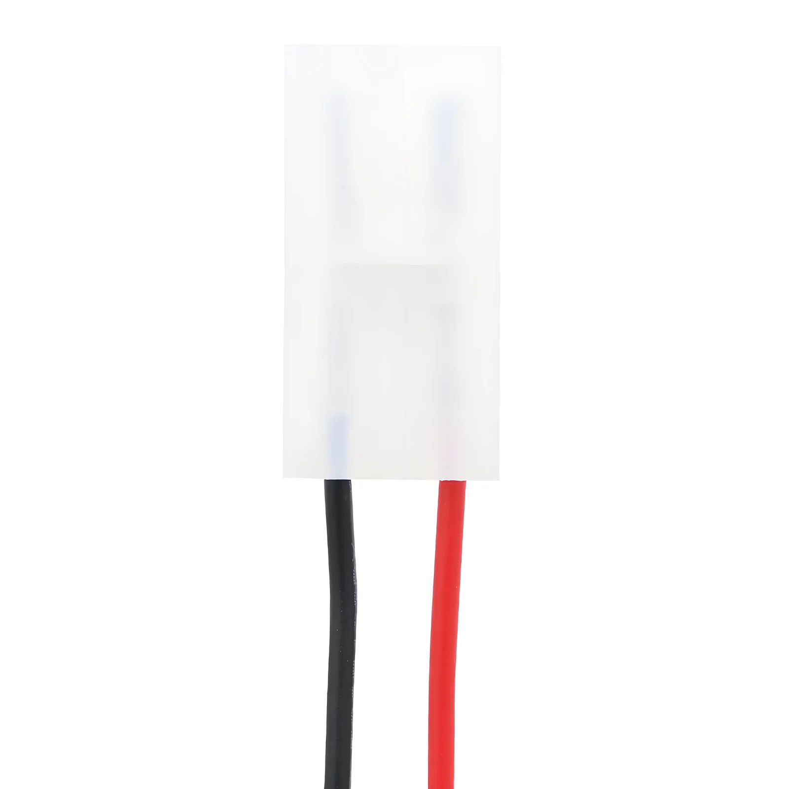 CS-FPN343XL : Battery for Foxpro banshee, cs24, cs24b and others - Replaces Foxpro LITH/CHG, PN34318 - Image 4