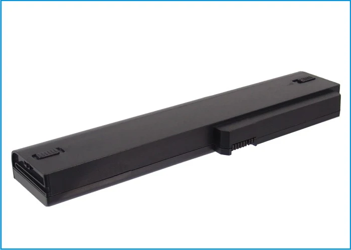CS-FQU522NB : Battery for Fujitsu  Amilo Si1520 - Replaces Fujitsu SQU-518, SQU-522, 916C4850F and others - Image 3
