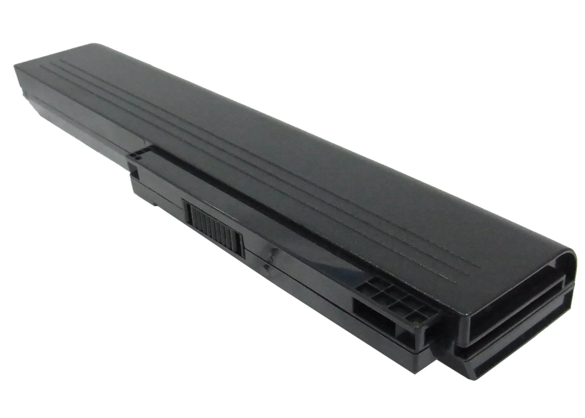 CS-FQU804NB : Battery for Philips Freevents 15NB8611/05, Freevents 15NB8611 - Replaces Philips SQU-805, SQU-804, SQU-807 and others - Image 4