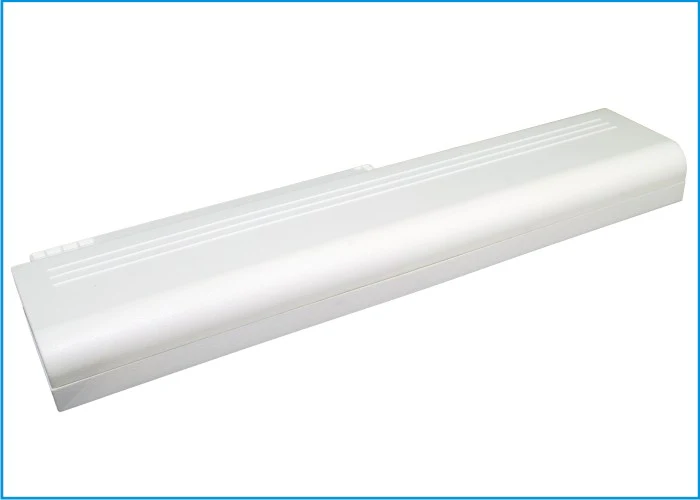 CS-FQU804NT : Battery for Philips Freevents 15NB8611/05, Freevents 15NB8611 - Replaces Philips SQU-805, SQU-804, SQU-807 and others - Image 3