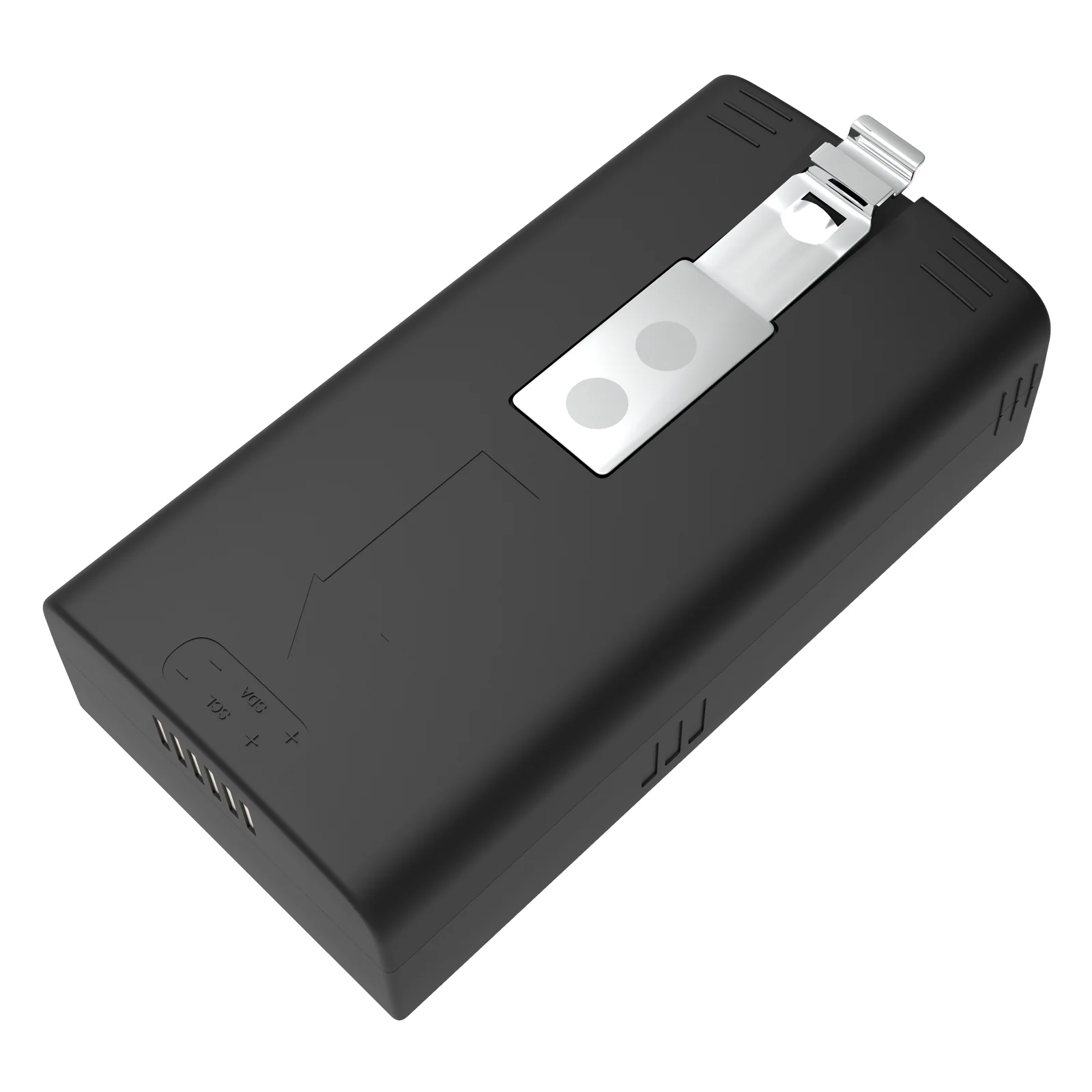 CS-FRB200SL : Battery for Imou Cell 2 Camera - Replaces Imou FRB20 - Image 4