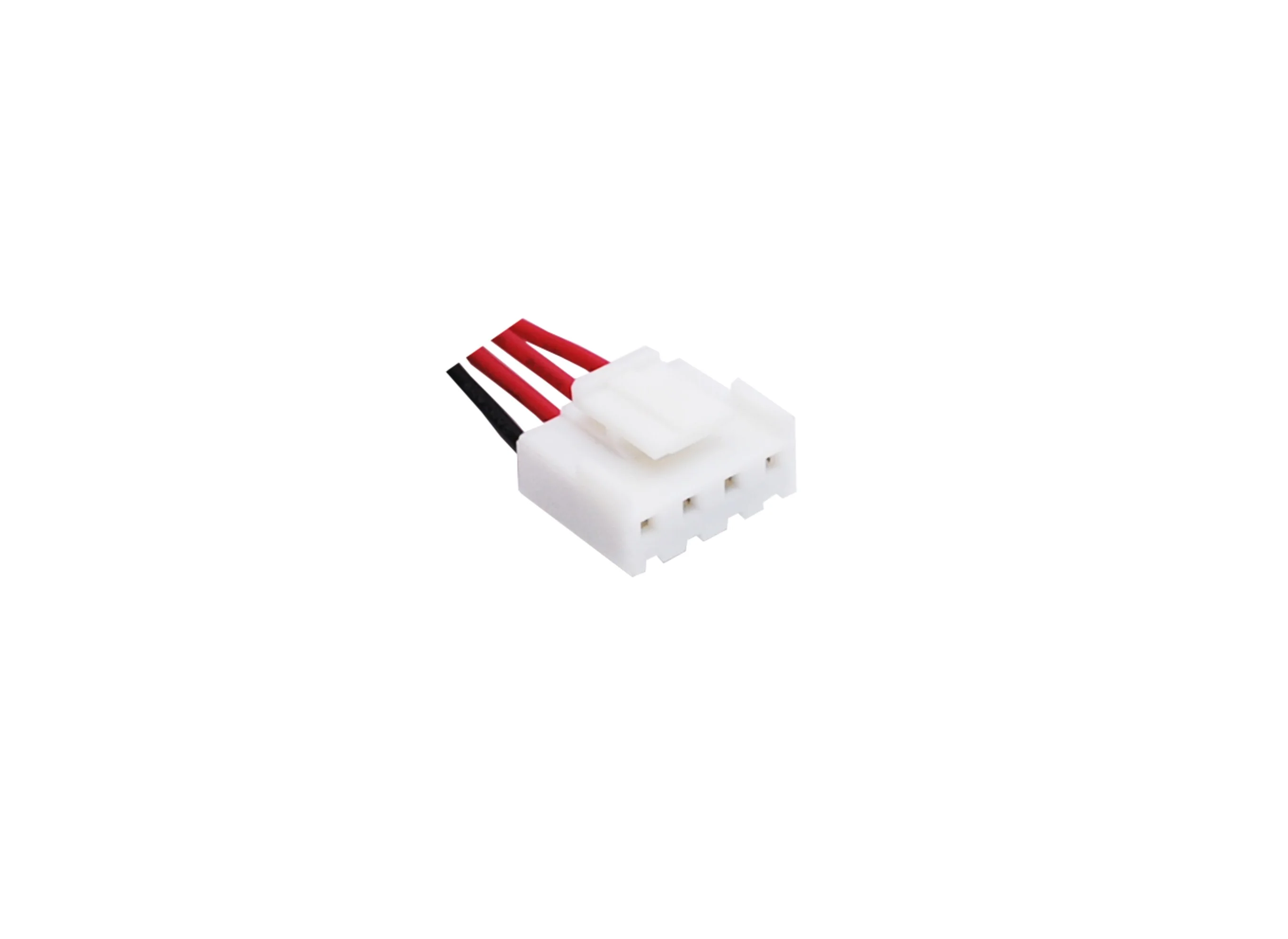 CS-FRK500MD : Battery for Fujikura FSM-50S, FSM-50R, FSM-60S and others - Replaces Fujikura 11HR-4/3FAU, 3200497-000, BTR-08 and others - Image 3