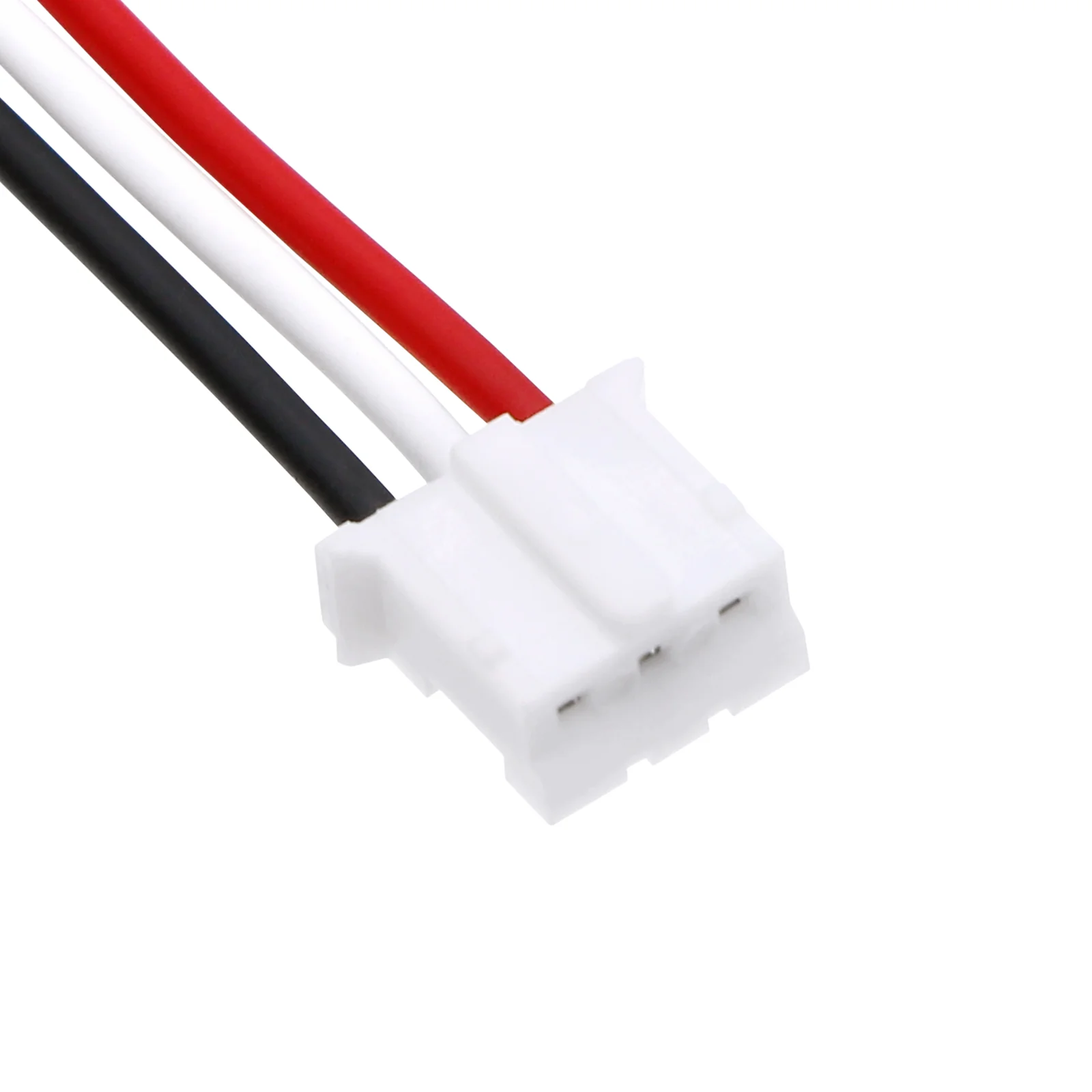 CS-FRV179MX : Battery for Fresenius Agilia 4+, Agilia 6+, Agilia 8+ and others - Replaces Fresenius Z178899, 179033-R2 - Image 6