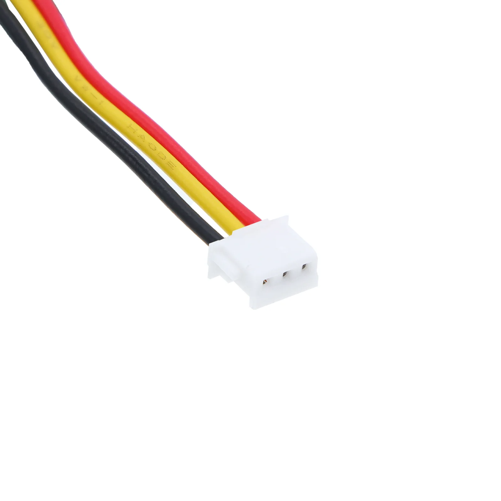 CS-FST200SL : Battery for 360 AB2L - Replaces 360 21700-1S1P - Image 5
