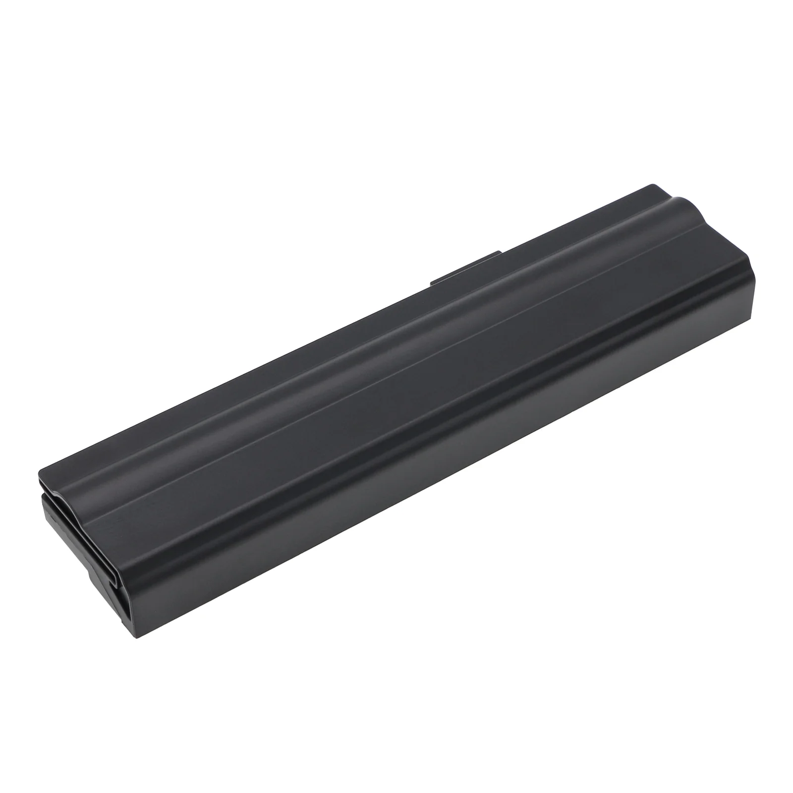 CS-FU1640HB : Battery for Vega Vegaplus 255, Vegaplus 259 - Replaces Uniwill 255-3S4400-F1P1, 255-3S4400-G1L1, 255-3S4400-S1S1 and others - Image 4
