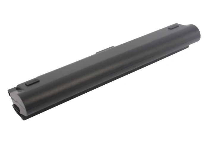 CS-FU2011NB : Battery for Fujitsu LifeBook M2010, LifeBook M2011, FMV-BIBLO LOOX M/D10 and others - Replaces Fujitsu CP432218-01, FMVNBP173, FPB0213 and others - Image 4