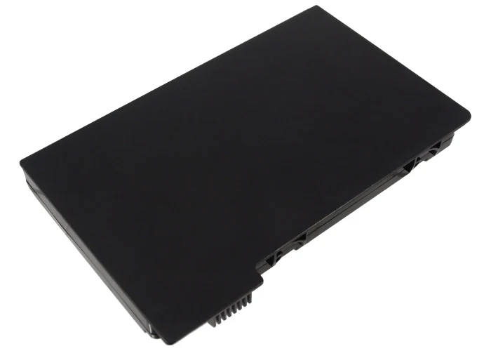 CS-FU2450NB : Battery for Uniwill P55IM, P75IM0 - Replaces Fujitsu 3S4400-S1S5-05, 3S4400-S3S6-07 - Image 2