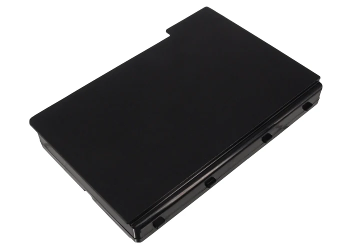 CS-FU2450NB : Battery for Uniwill P55IM, P75IM0 - Replaces Fujitsu 3S4400-S1S5-05, 3S4400-S3S6-07 - Image 3