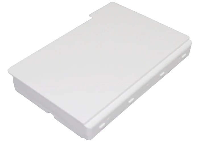 CS-FU2450NT : Battery for Uniwill P55IM, P75IM0 - Replaces Fujitsu 3S4400-S1S5-05, 3S4400-S3S6-07 - Image 4