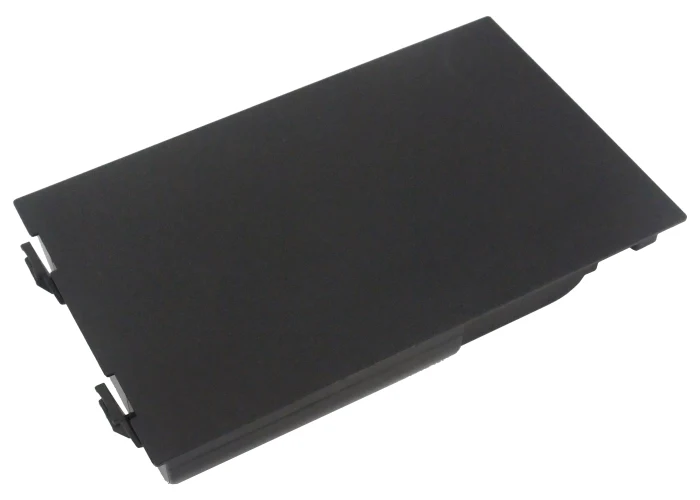 CS-FU4310NB : Battery for Fujitsu LifeBook T1010, LifeBook T1010LA, LifeBook T4310 and others - Replaces Fujitsu CP422590-02, FMVNBP171, FPCBP200 and others - Image 3