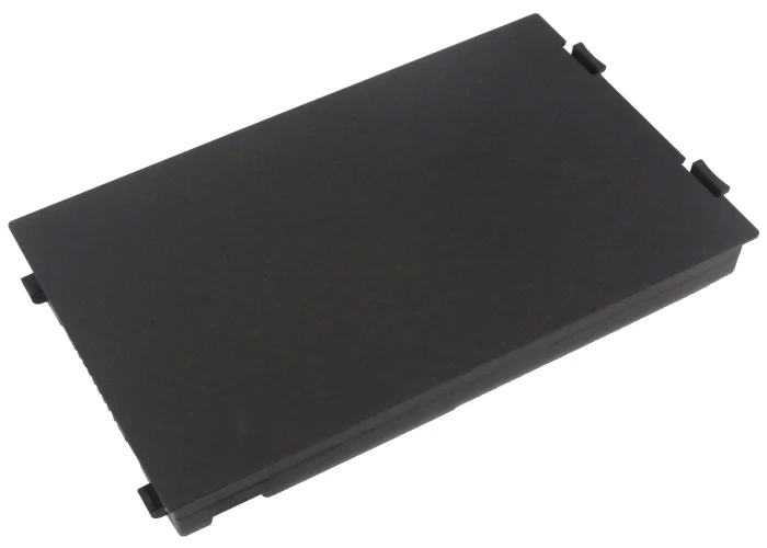 CS-FU4310NB : Battery for Fujitsu LifeBook T1010, LifeBook T1010LA, LifeBook T4310 and others - Replaces Fujitsu CP422590-02, FMVNBP171, FPCBP200 and others - Image 4