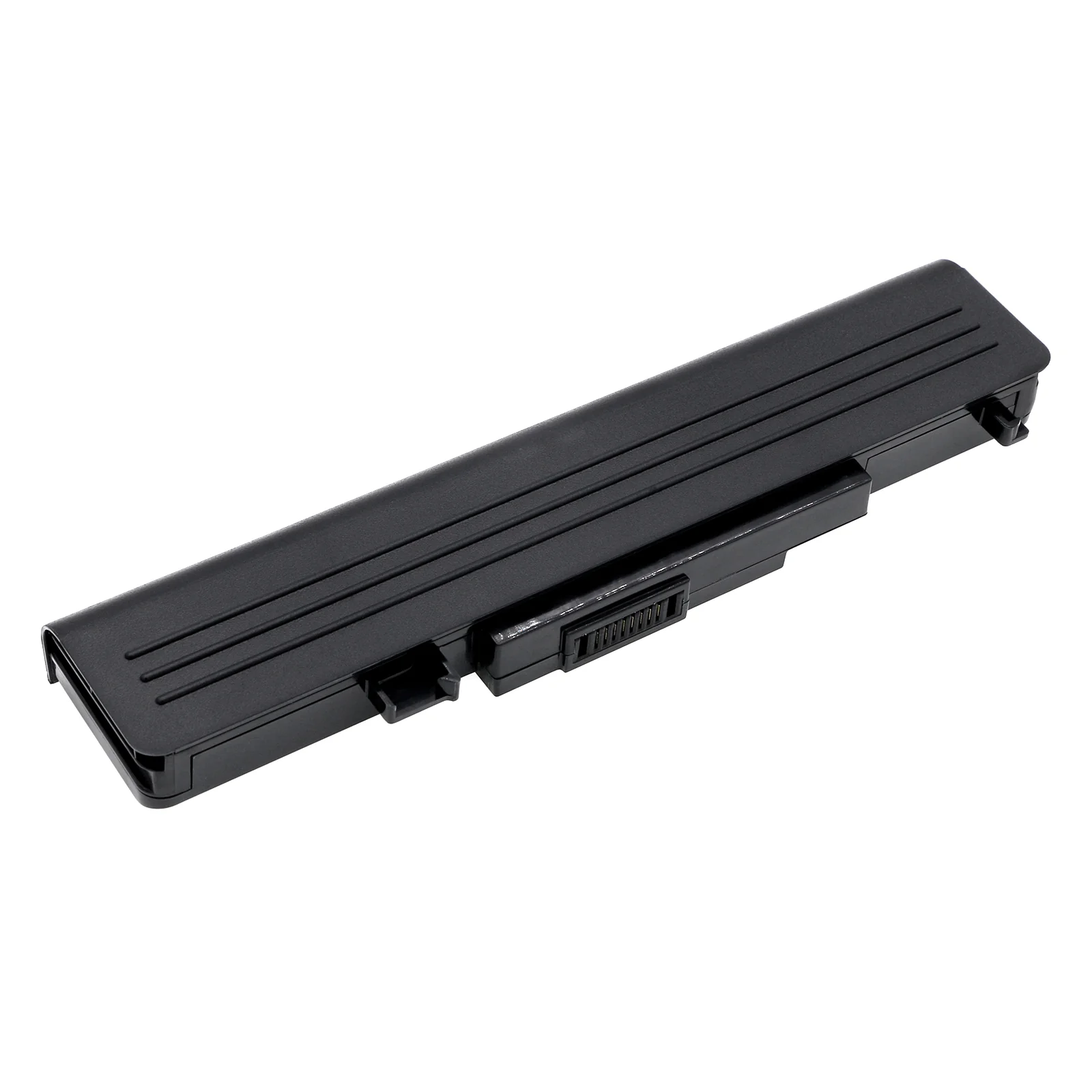 CS-FU7310NB : Battery for FIC GT1W, GR1, GR2 and others - Replaces Fujitsu DPK-LMXXSS3, SMP-LMXXSS3, SMP-LMXXSS6 and others - Image 3