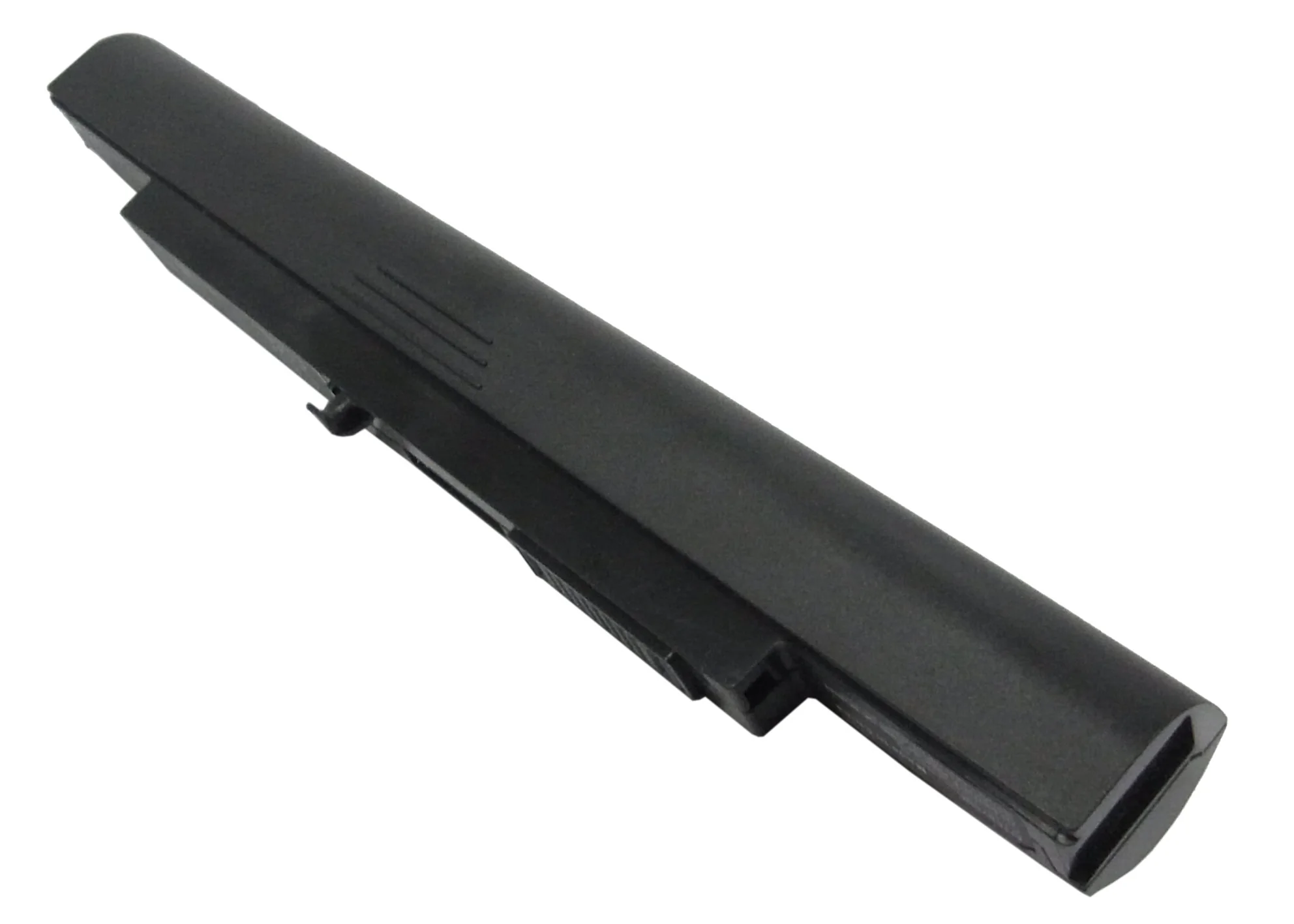 CS-FUH330NB : Battery for Fujitsu LifeBook MH330 - Replaces Fujitsu SQU-905, 916T2023F, CP489491-01 and others - Image 2