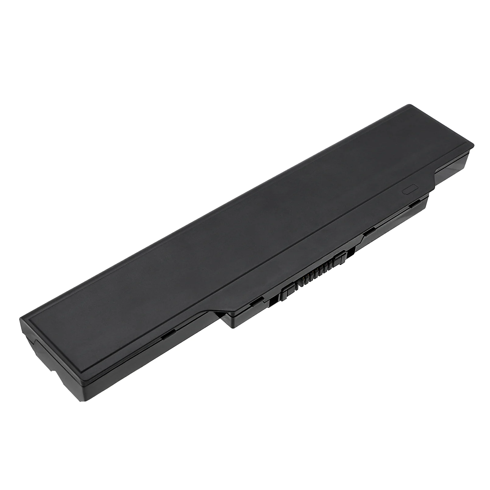 CS-FUH782NB : Battery for Fujitsu LifeBook SH782 - Replaces Fujitsu FPCBP390, FMVNBP224B, FPCBP391 and others - Image 4