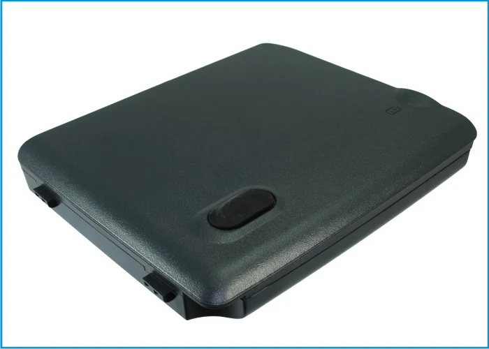 CS-FUV2000NB : Battery for Acer L51 - Replaces Acer BTP-52EW - Image 4