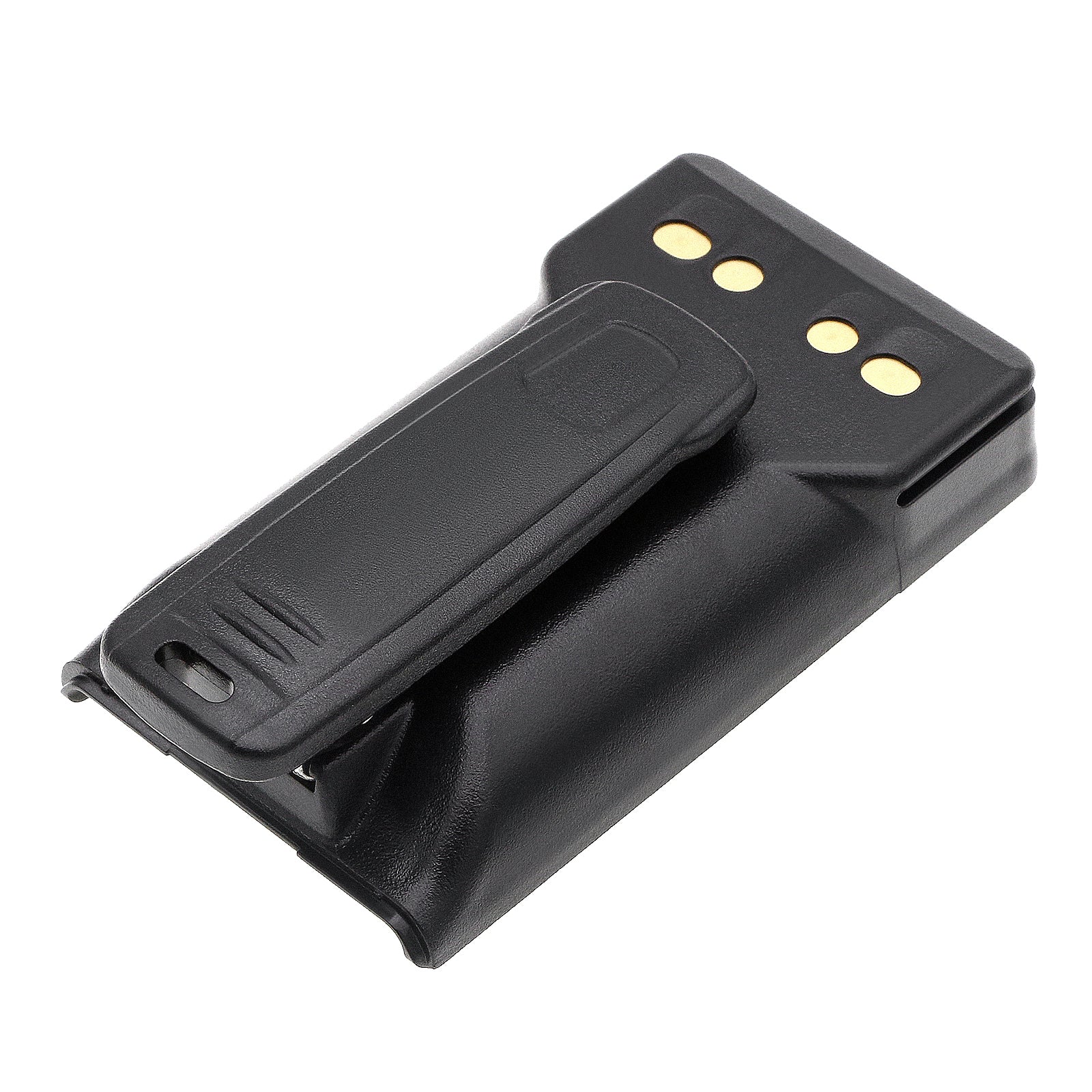 CS-FVX261TW : Battery for Vertex Standard VX-260, VX-261, EVX-530 and others - Replaces Vertex Standard FNB-112Li, FNB-113Li, AAJ67X001 and others - Image 3