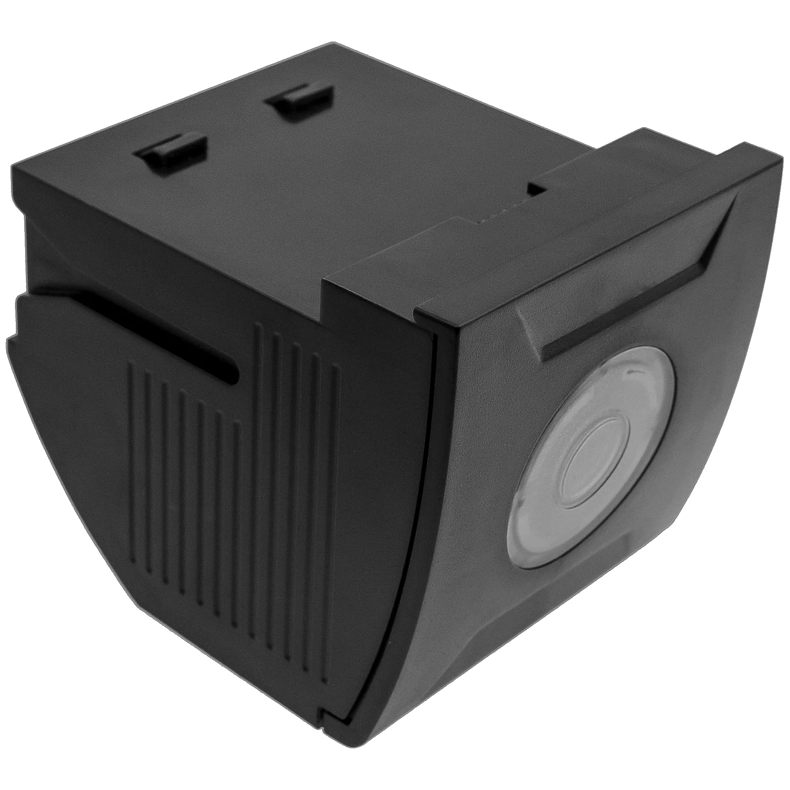 CS-GAR200VX : Battery for Gtech AirRam MK2, AirRam MK2 K9, AR20 and others - Replaces Gtech 103A105 - Image 3