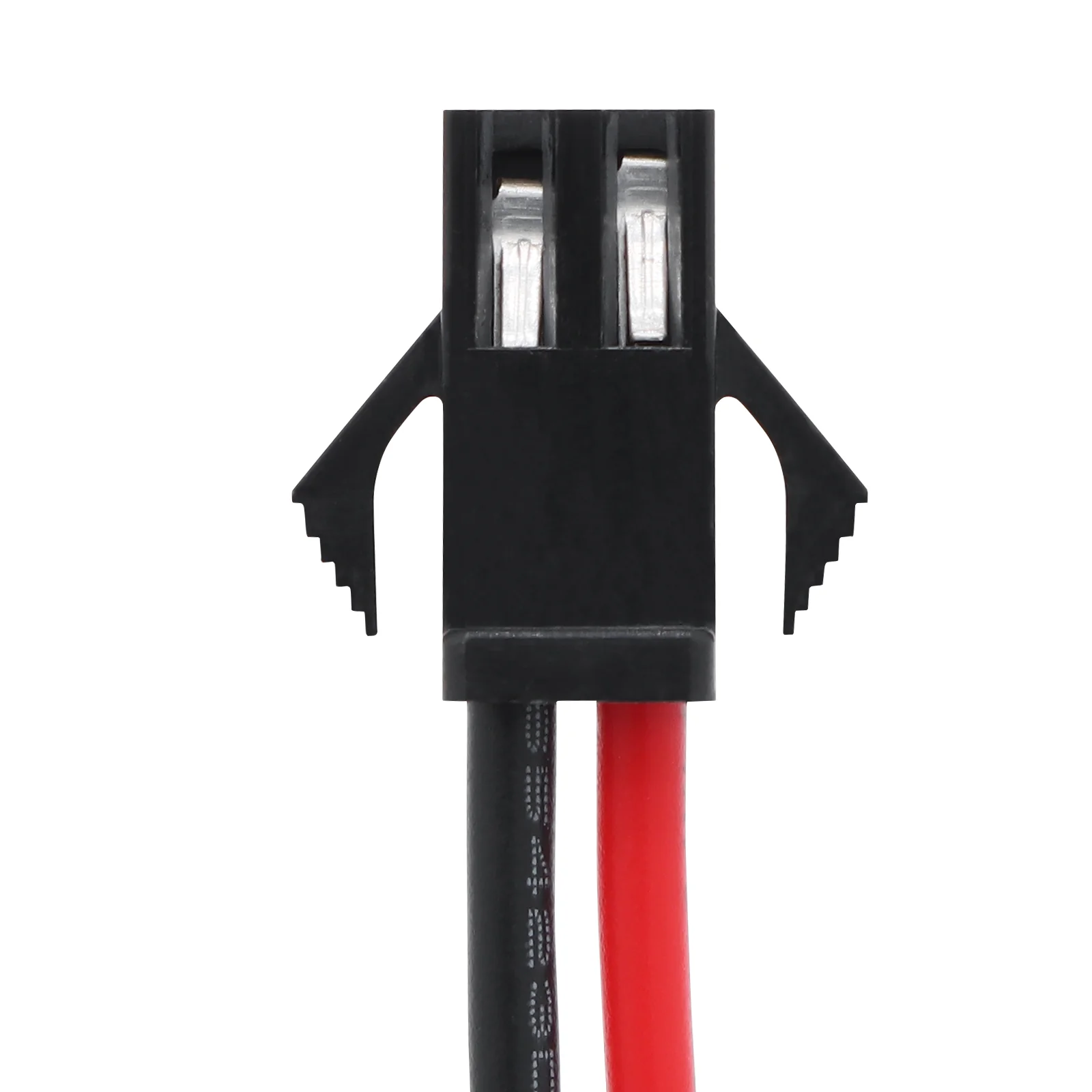 CS-GCS200VX : Battery for GRE Electric CSPAN - Replaces GRE Electric P1128PJ1BU - Image 5