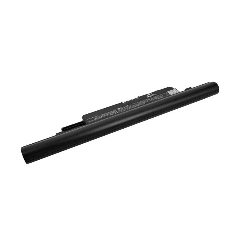 CS-GEC390NB : Battery for Getaway EC39C01c, EC39C02c, EC39C03c and others - Replaces Getaway AS10H31, AS10H3E, AS10H51 and others - Image 2