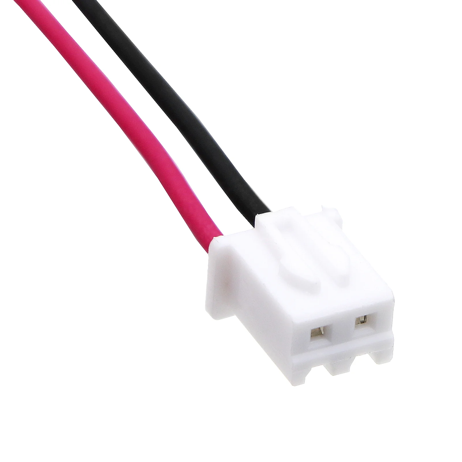 CS-GEX700BT : Battery for GE Security Simon Home Security Talking, Control Panel - Replaces GE D-AA700 - Image 5