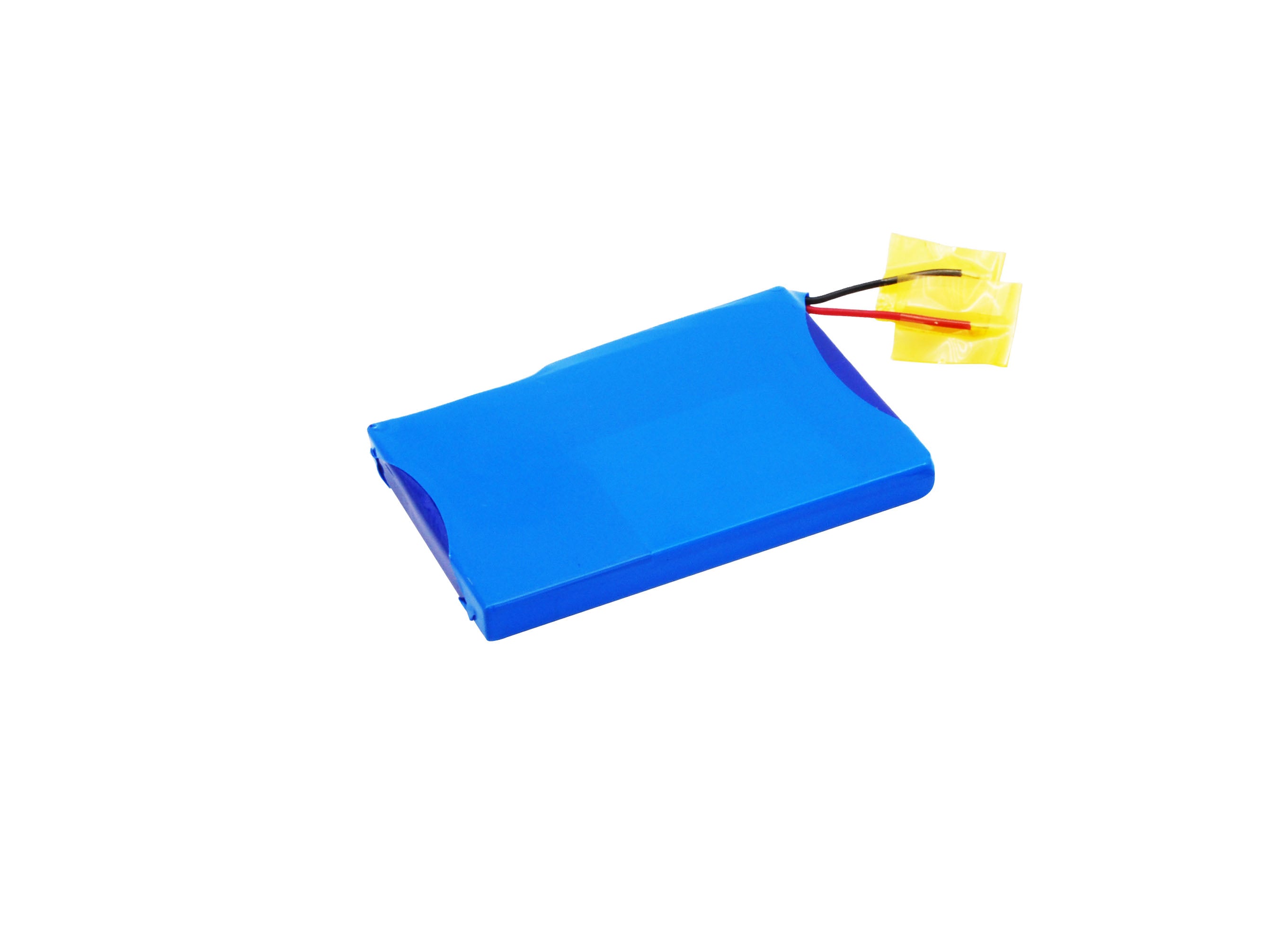 CS-GFN201SL : Battery for Garmin Foretrex 101, Foretrex 201 - Replaces Garmin 361-00013-15