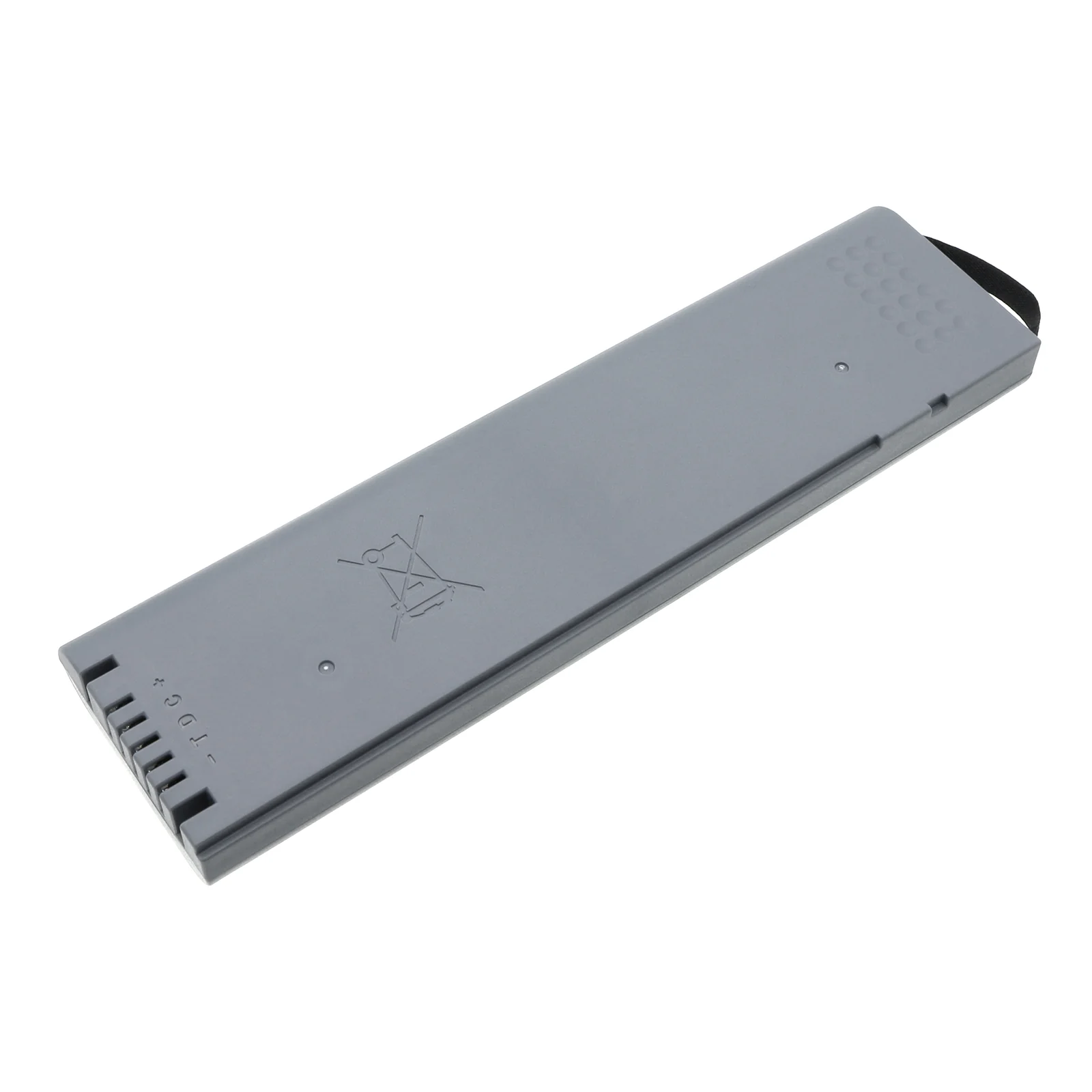 CS-GMB125MD : Battery for GE Carescape B650 Monitor, Carescape B105 Monitor, Carescape B125 Monitor and others - Replaces GE M1168356, 2036984-001, Flex-3S3P and others - Image 3