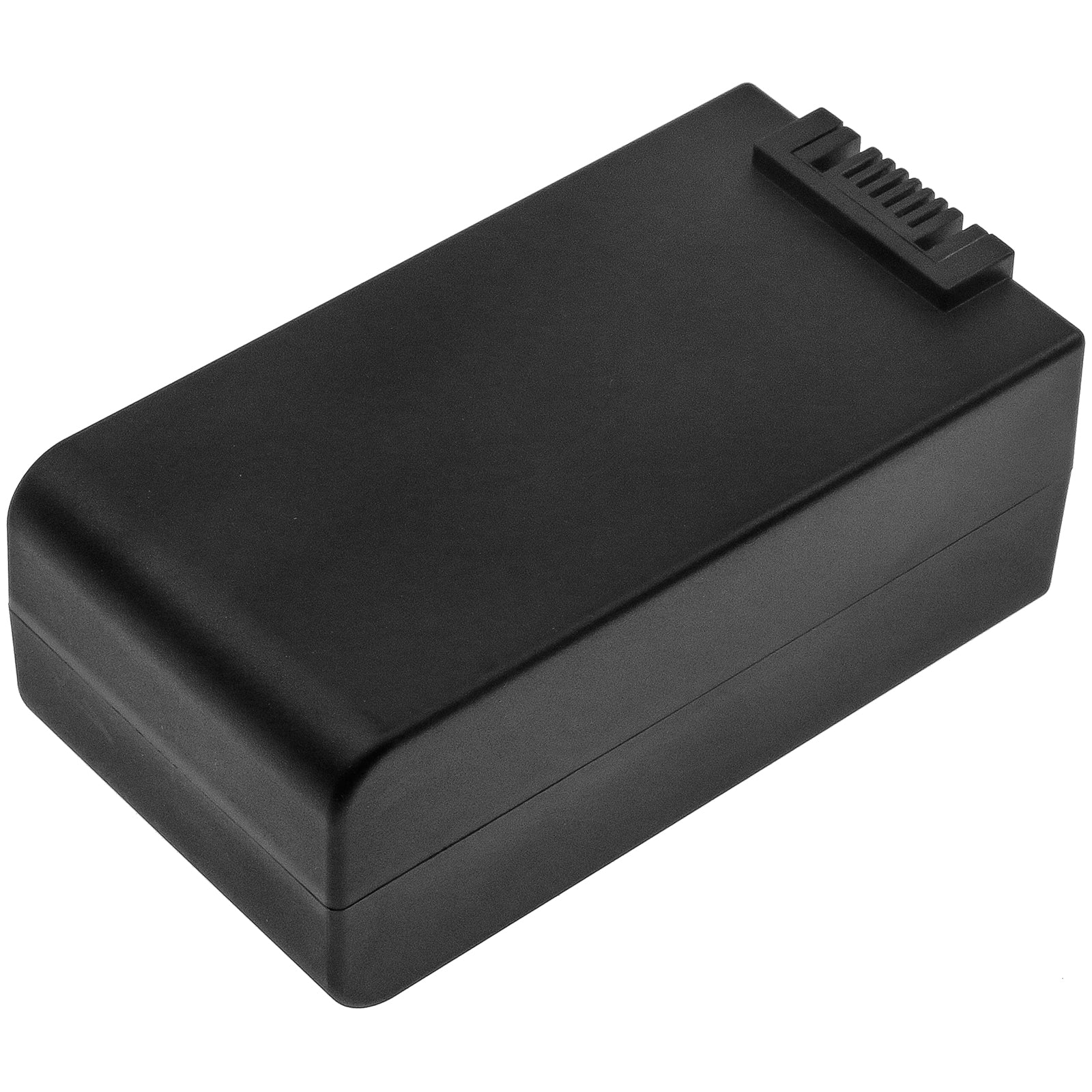 CS-GMC200MX : Battery for GE MAC 2000, MAC 2000 EKG - Replaces GE 2056410-001, 2066261-013, M2834 and others - Image 4