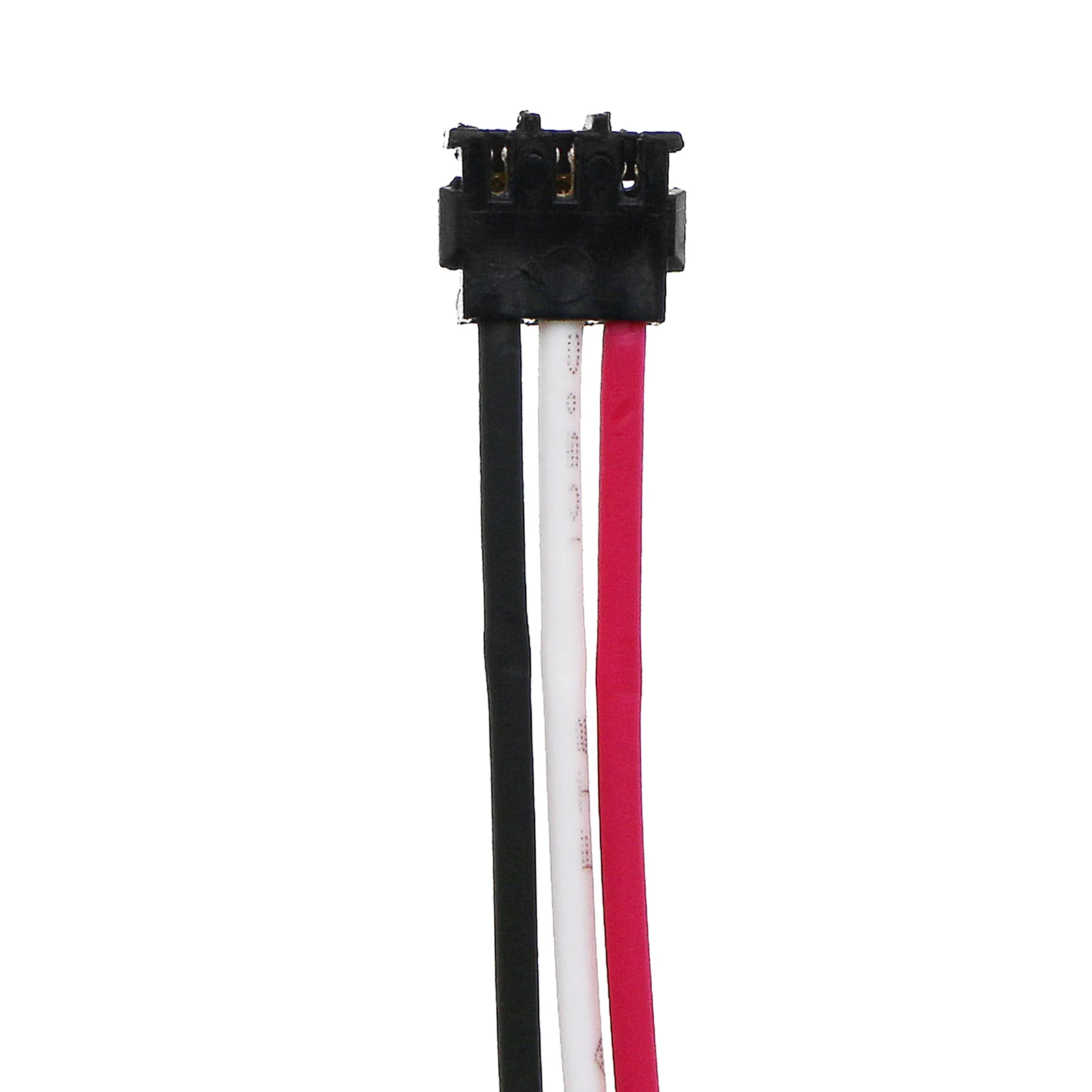 CS-GMD260SL : Battery for Garmin Delta SE Dog Training Collar Receiver, 010-02608-10, O2ADNH02 and others - Replaces Garmin 361-00069-01, 010-11925-00 - Image 4