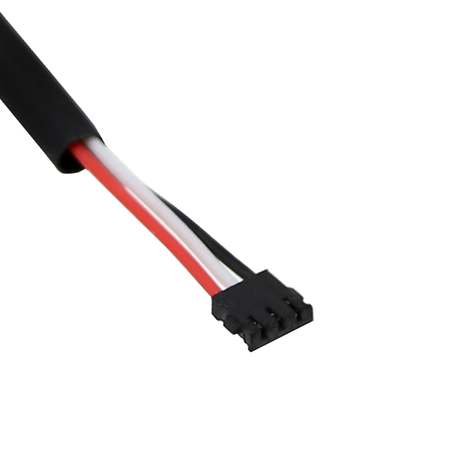 CS-GMD560SL : Battery for Garmin Dezl 560LMT, Dezl 560LT, Dezl 650LM and others - Replaces Garmin 361-00051-02
