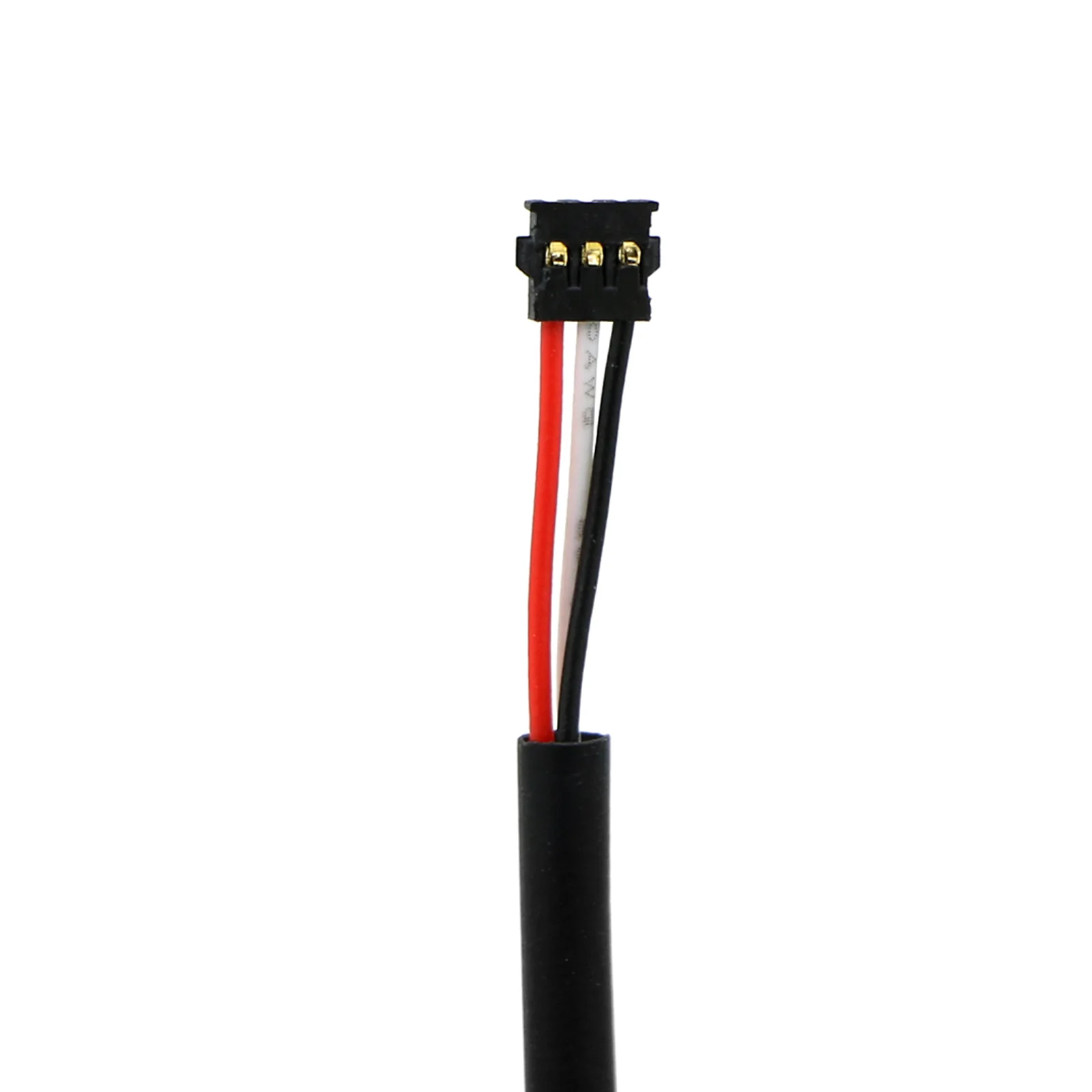 CS-GMD560SL : Battery for Garmin Dezl 560LMT, Dezl 560LT, Dezl 650LM and others - Replaces Garmin 361-00051-02 - Image 2