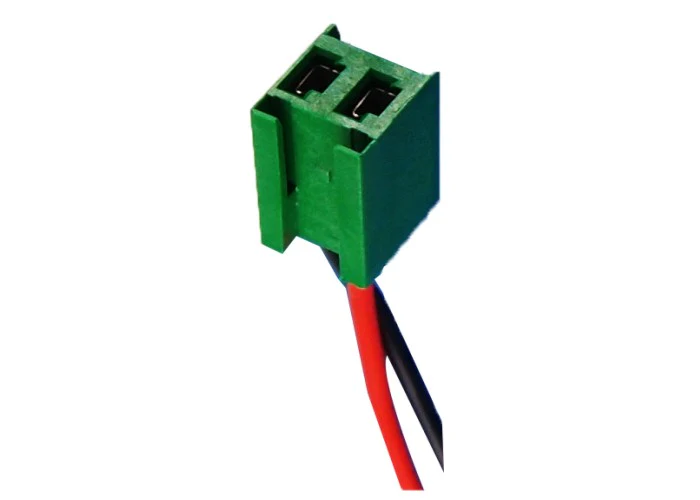 CS-GME100MD : Battery for Hellige EKG Cardio Smart, ES500 - Replaces GE 30344270, 303-442-70 - Image 6