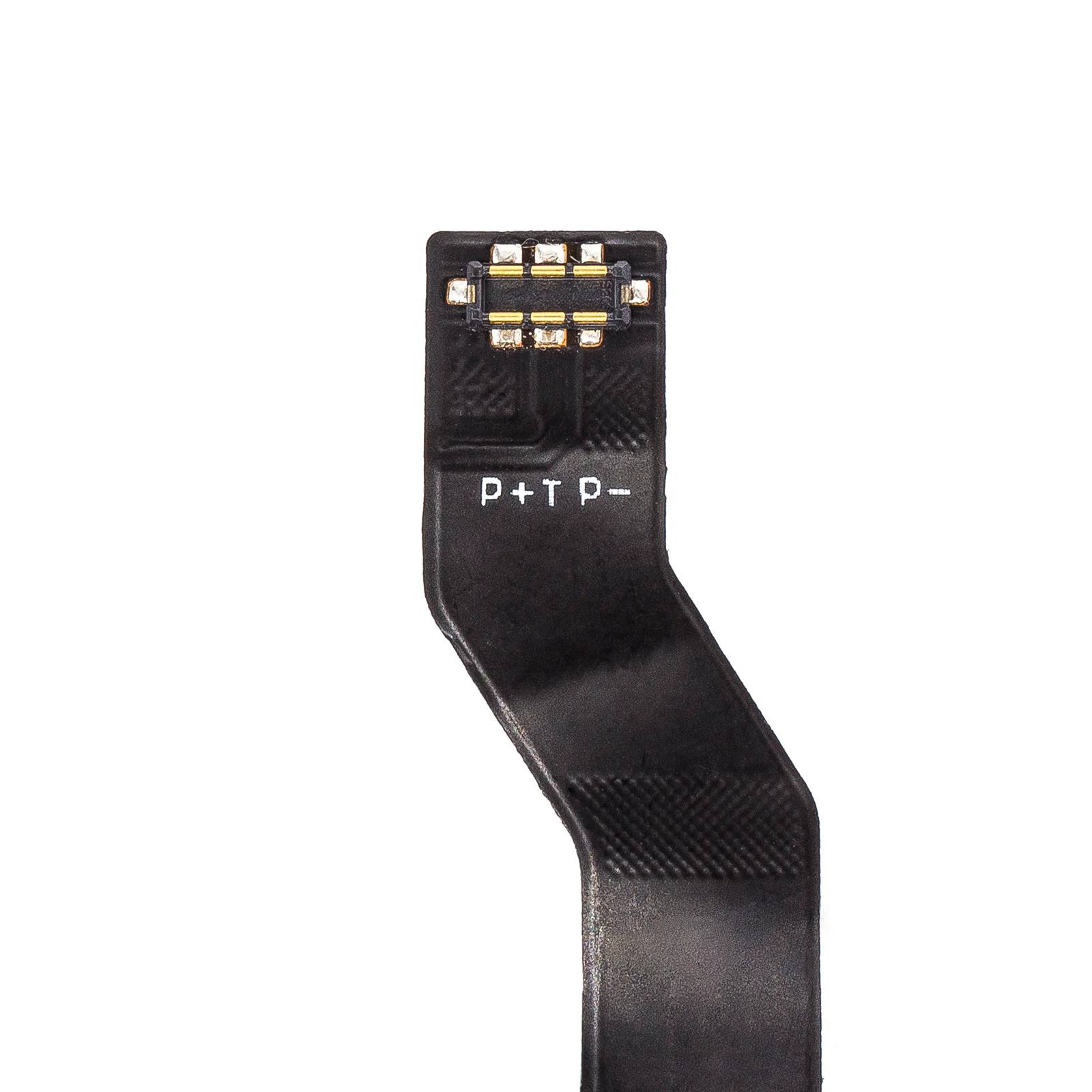 CS-GMG200SL : Battery for GlocalMe G2 - Image 5