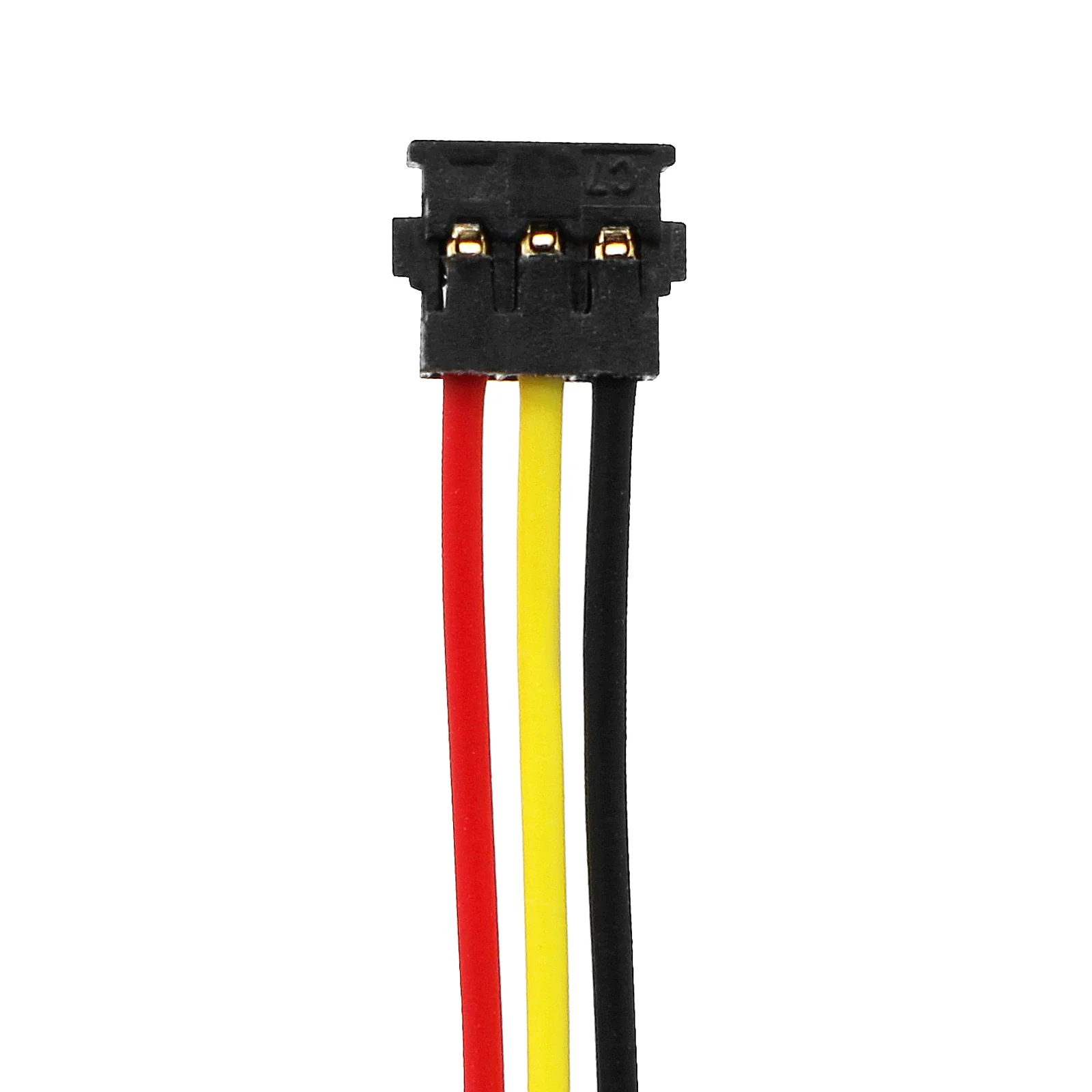 CS-GMG70SL : Battery for Garmin Approach G7 - Replaces Garmin KH44BH48D6DE5 - Image 4