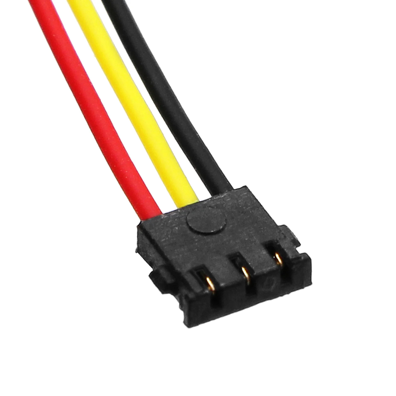 CS-GMG70SL : Battery for Garmin Approach G7 - Replaces Garmin KH44BH48D6DE5 - Image 5