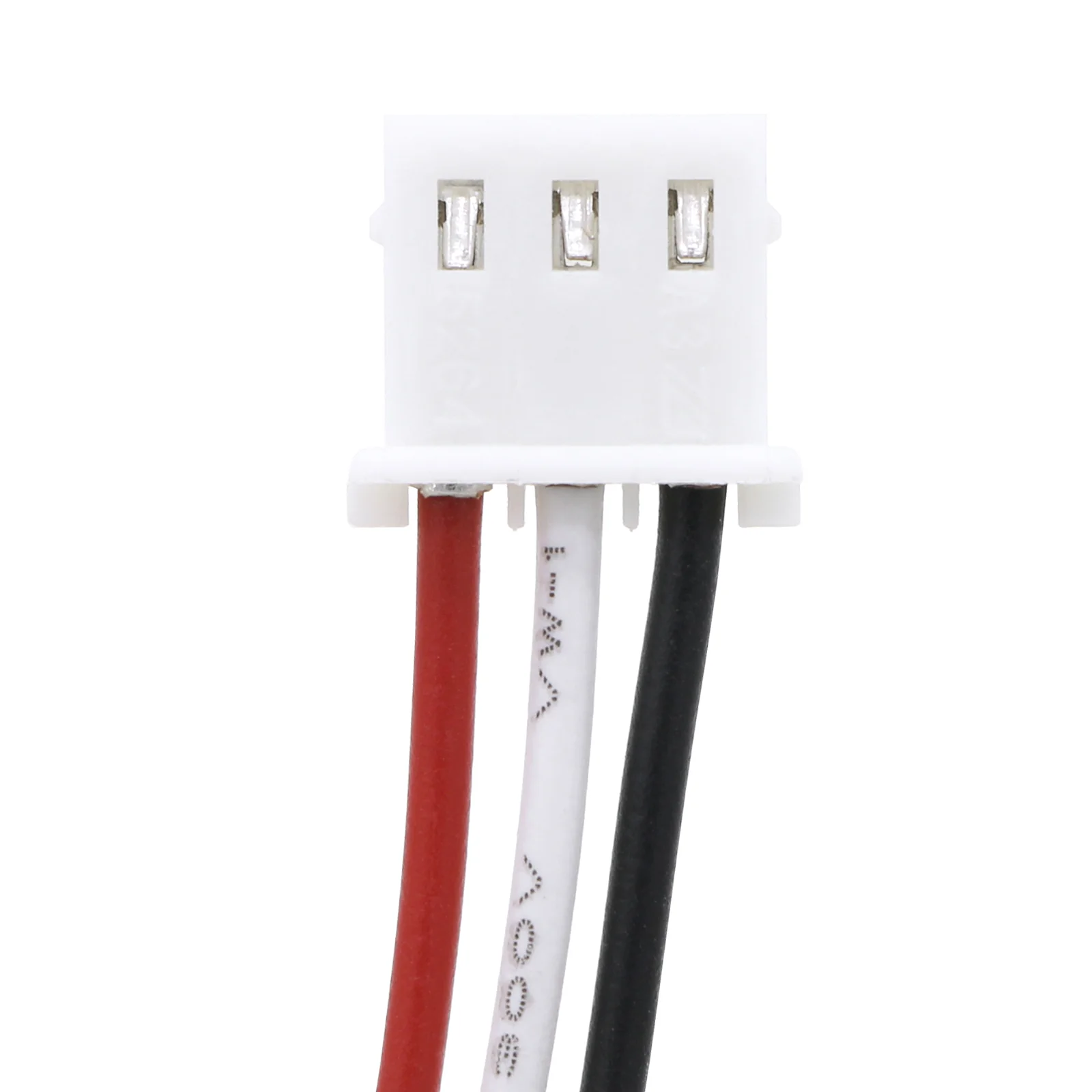 CS-GMP500BL : Battery for GALEB MP-55, MP-500, MP-5000 - Replaces GALEB P-0129 - Image 4
