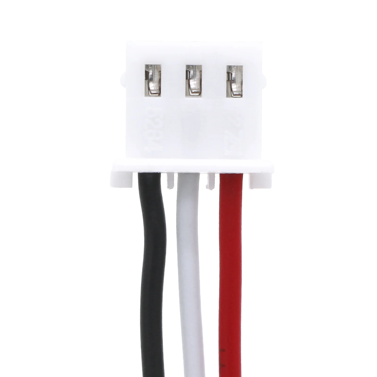 CS-GMP550BL : Battery for INT RASTER DP-25MX, DP-150MX - Replaces INT RASTER P-0262 - Image 4