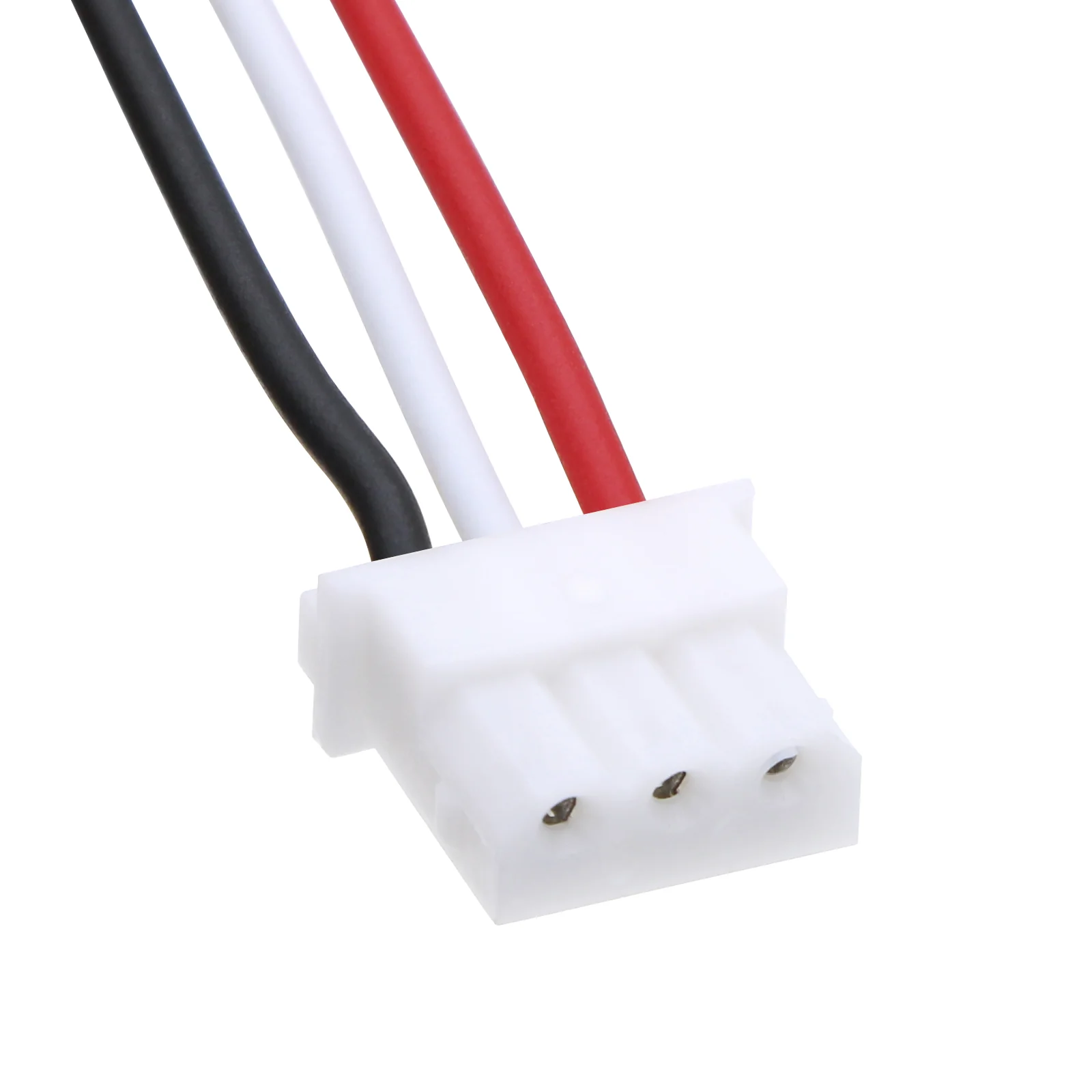 CS-GMP550BL : Battery for INT RASTER DP-25MX, DP-150MX - Replaces INT RASTER P-0262 - Image 5