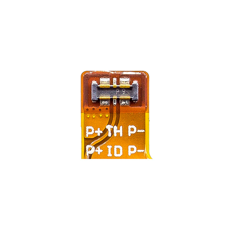 CS-GMS270SL : Battery for Gigaset GS270 - Replaces Gigaset V30145-K1310-X464 - Image 4