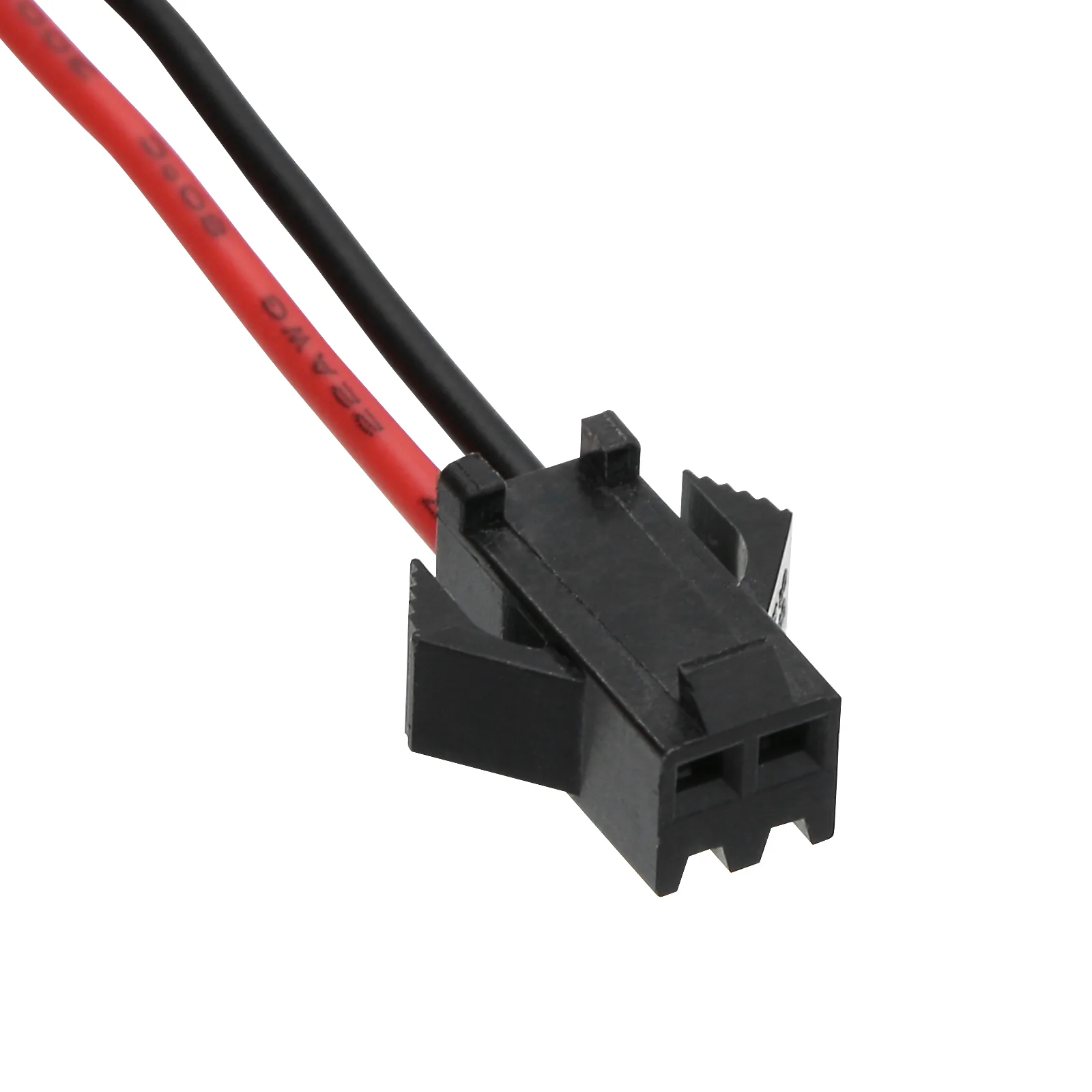 CS-GMS482LS : Battery for Gama Sonic GS-16B, GS-16LD, 16B01 and others - Replaces Gama Sonic GS48V20 - Image 5