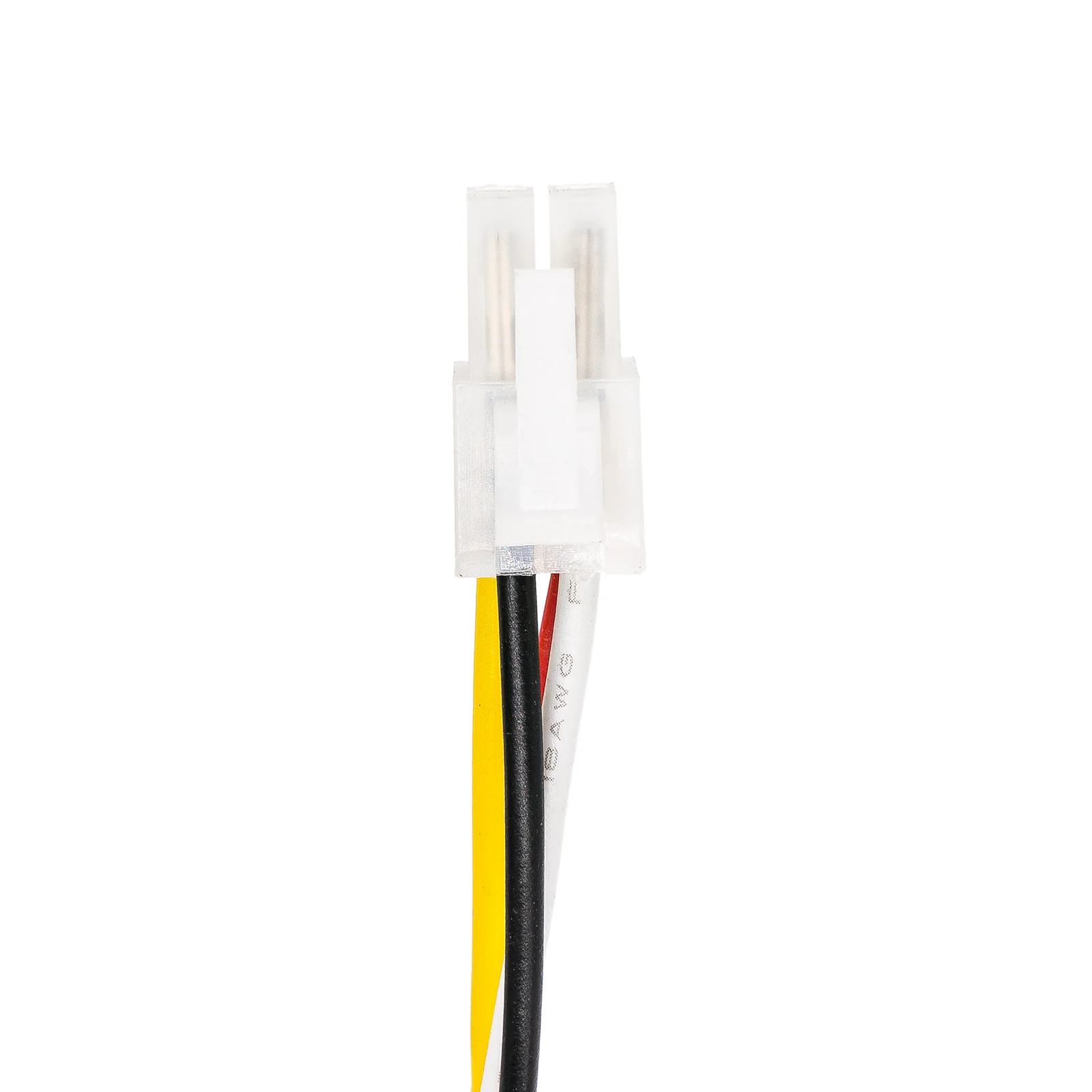 CS-GMS500MD : Battery for Datex Ohmeda S/5 Patient Monitor - Replaces Datex Ohmeda 17014, B11221, 5010 - Image 5