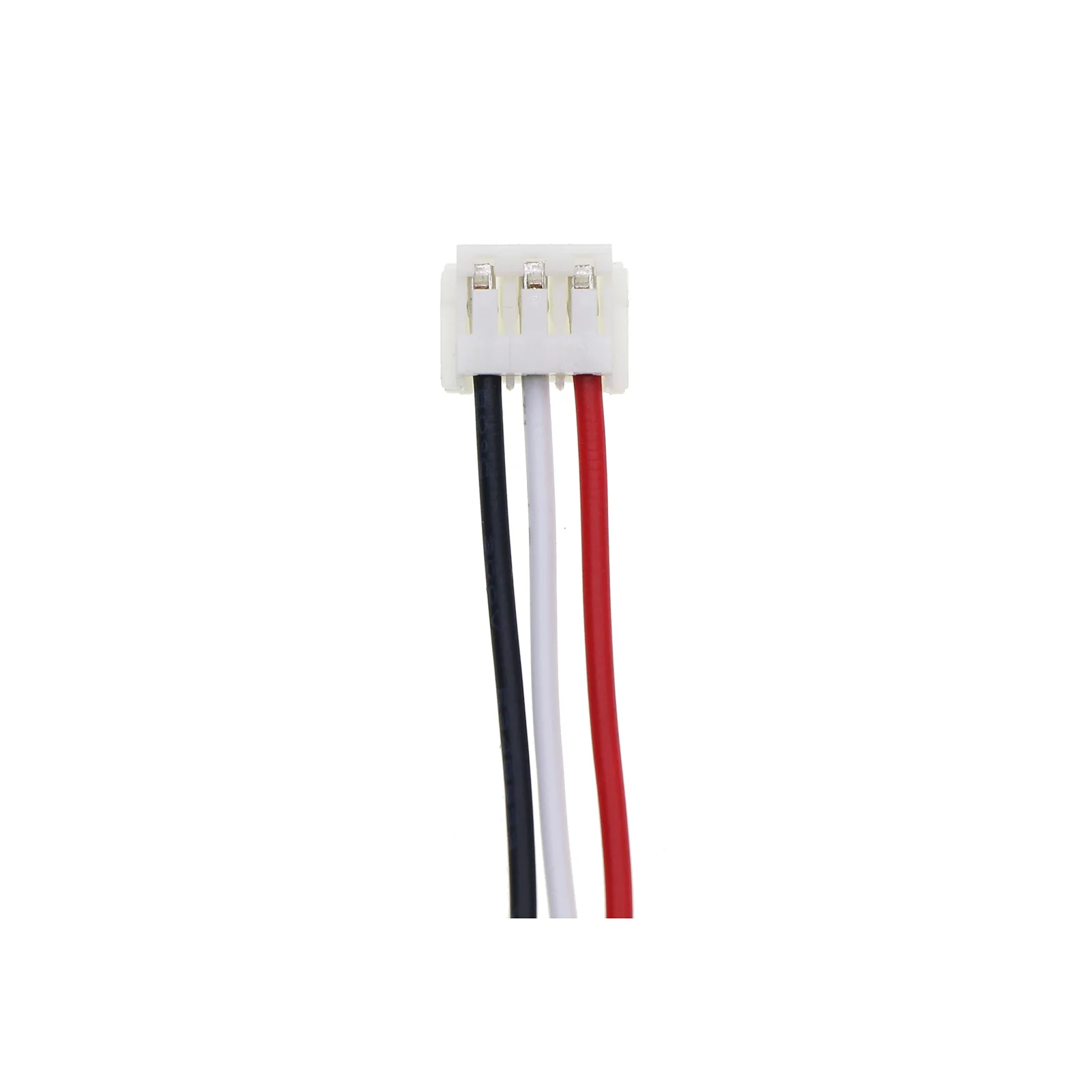 CS-GMT204MX : Battery for GE Mini Telemetry Transmitter - Replaces GE 2041703-001, 2048469-001 - Image 4