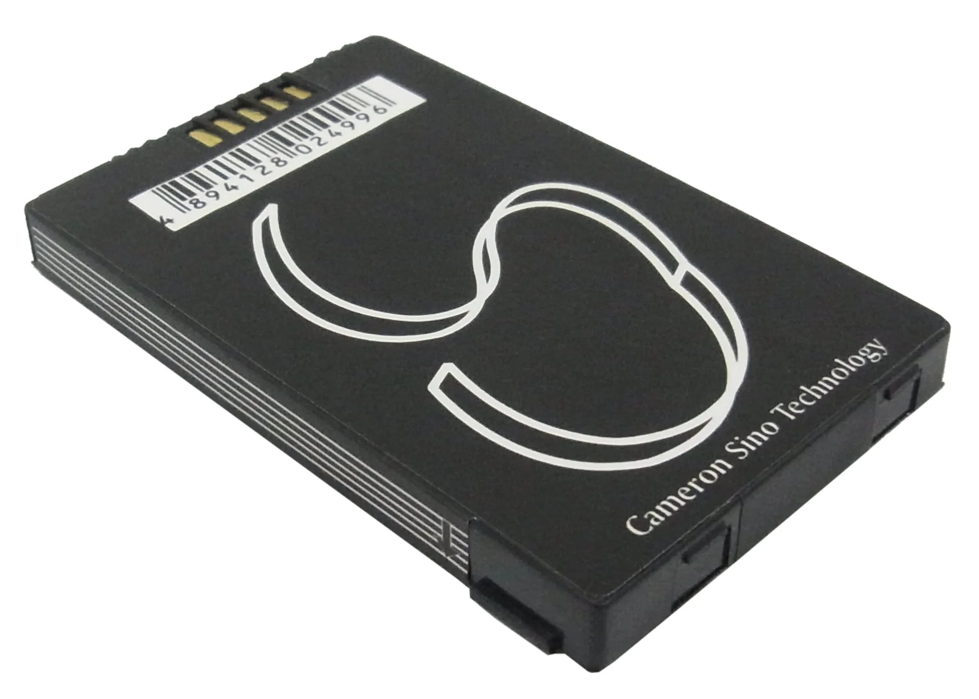CS-GMT350SL : Battery for Gigabyte gSmart G300, gSmart i350 - Replaces Gigabyte GLS-H01, A2K40-EJ3030-Z0R - Image 5