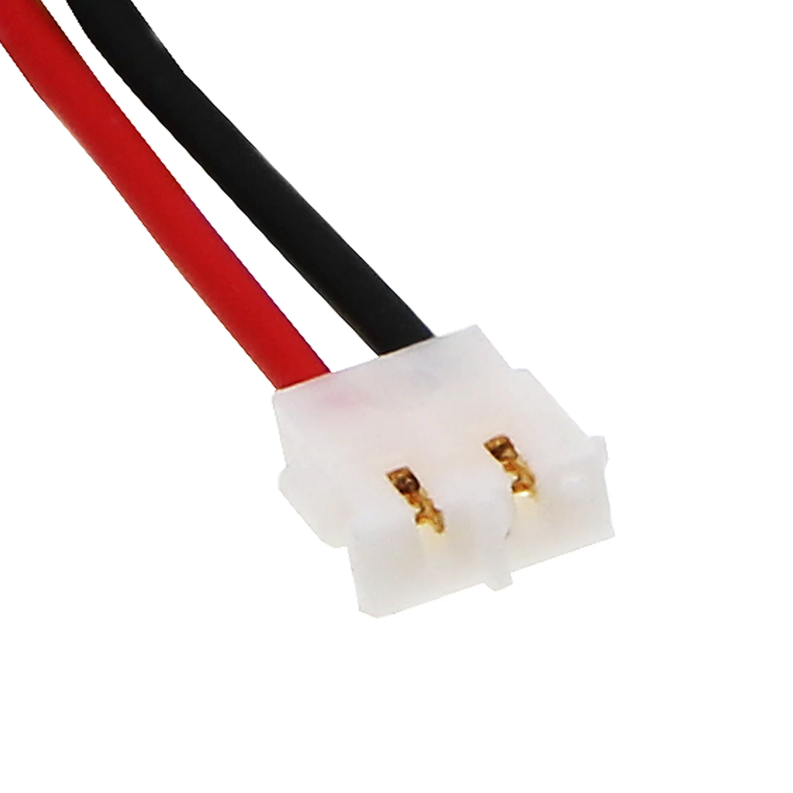 CS-GMT700SH : Battery for Garmin Tactix 7, fenix 7X - Replaces Garmin 361-00147-10 - Image 4