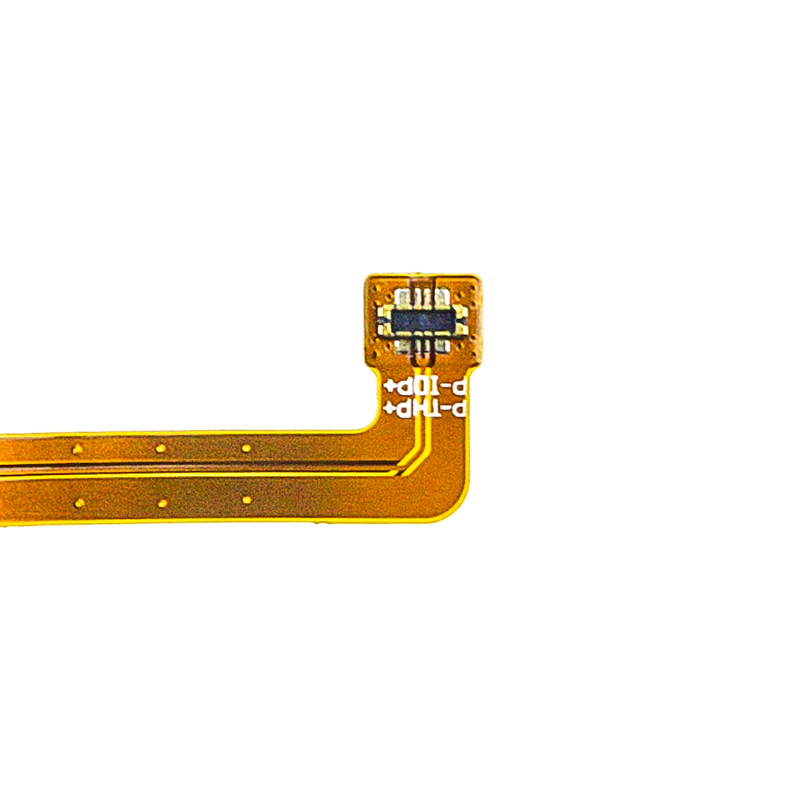 CS-GNF600SL : Battery for GIONEE F6, F6L - Replaces GIONEE BL-N3000G - Image 4
