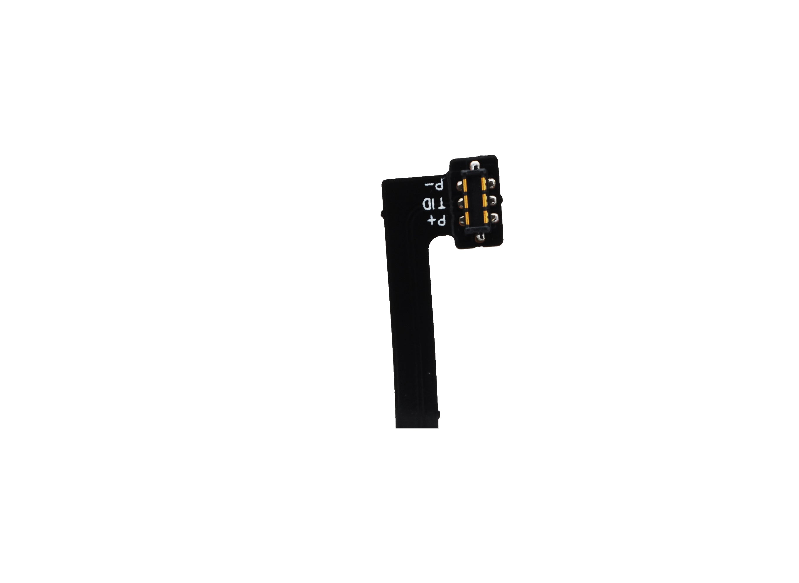 CS-GNM300SL : Battery for GIONEE M3, M3s, M4 and others - Replaces GIONEE BL-N5000A - Image 6