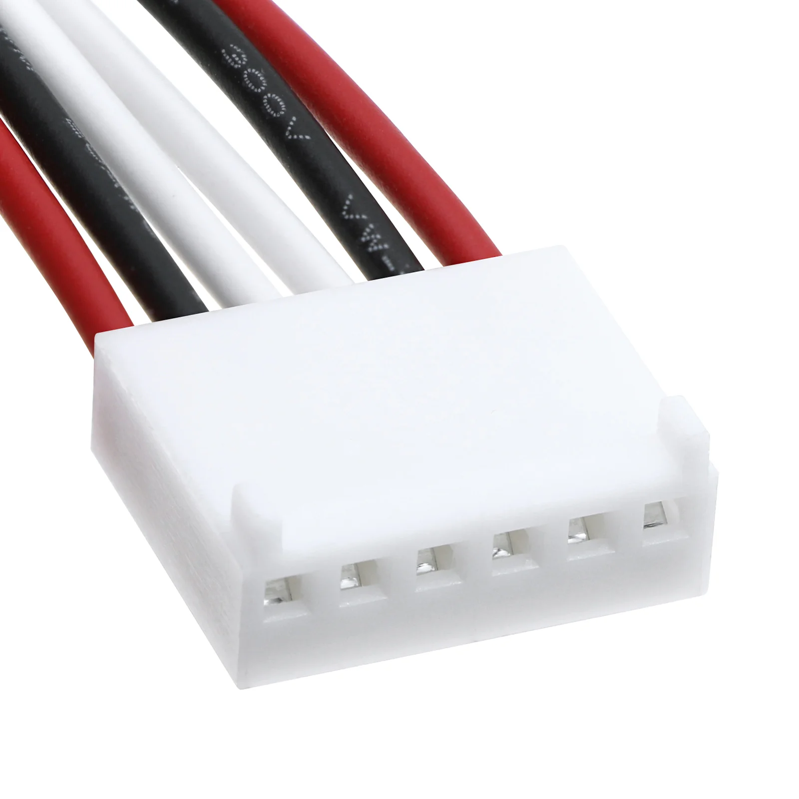 CS-GNV200MD : Battery for Globus TecarVet 2000, MagnetoVet 4000, UltrasoundVet 4000 and others - Replaces Globus PBT MH0091, G1120 - Image 3