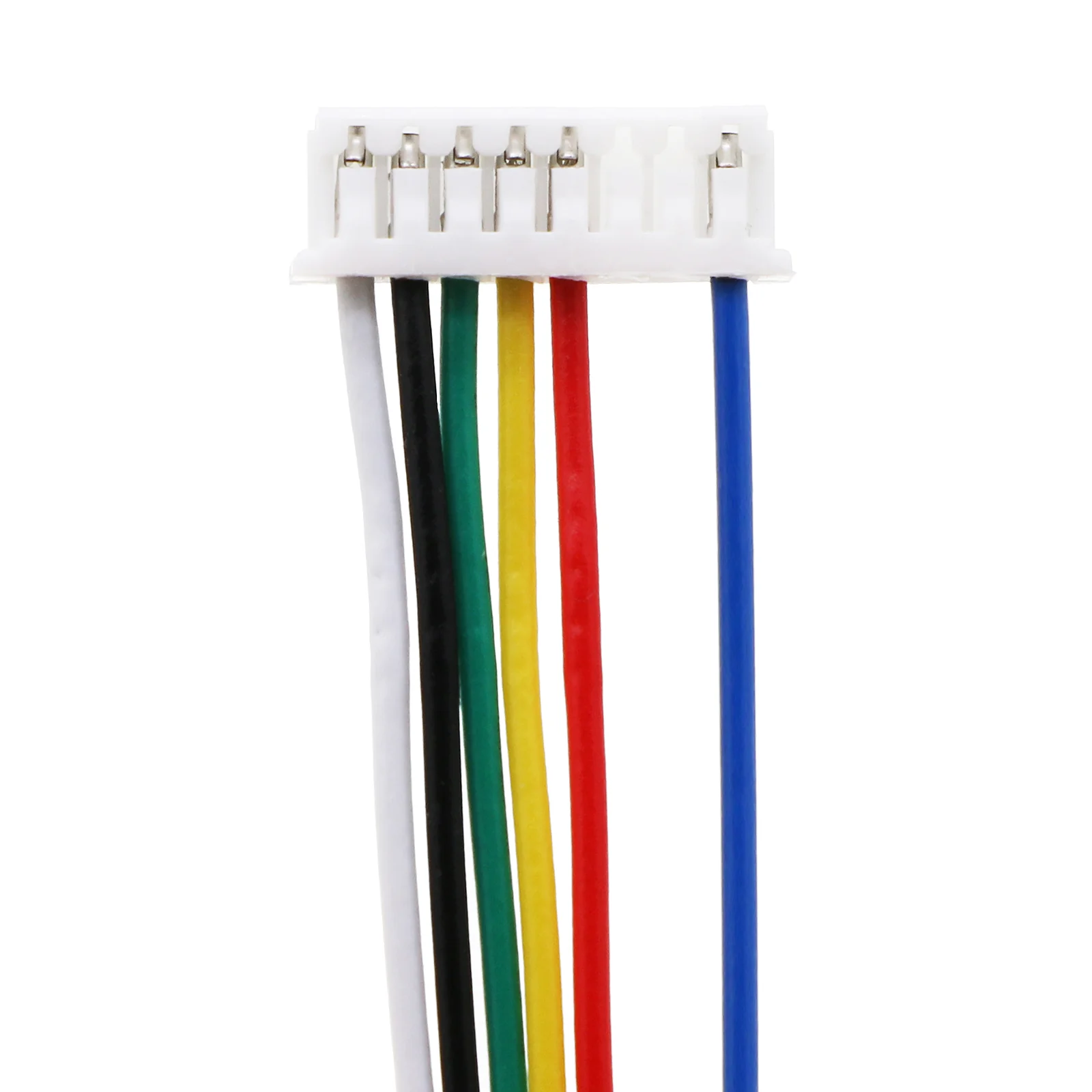 CS-GPM100SL : Battery for GasClip MGC, MGC-PUMP Detectors, Multi Gas Clip MGC Pump Pellistor and others - Replaces GasClip MGCBAT1, MGCBAT1C, MGC-P-PUMP and others - Image 4