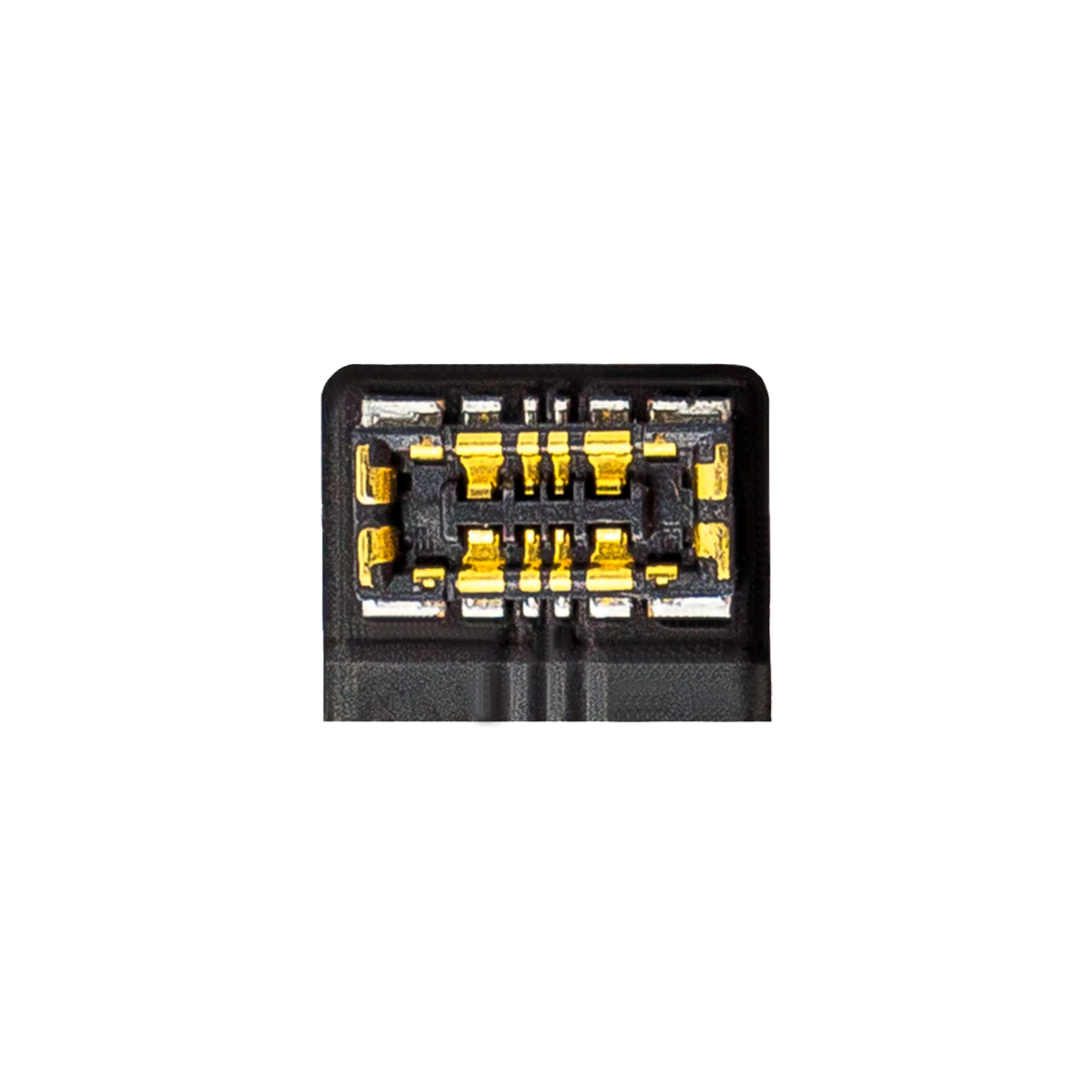 CS-GPW220SL : Battery for Google Pixel 2, G011A - Replaces Google G011A-B - Image 6